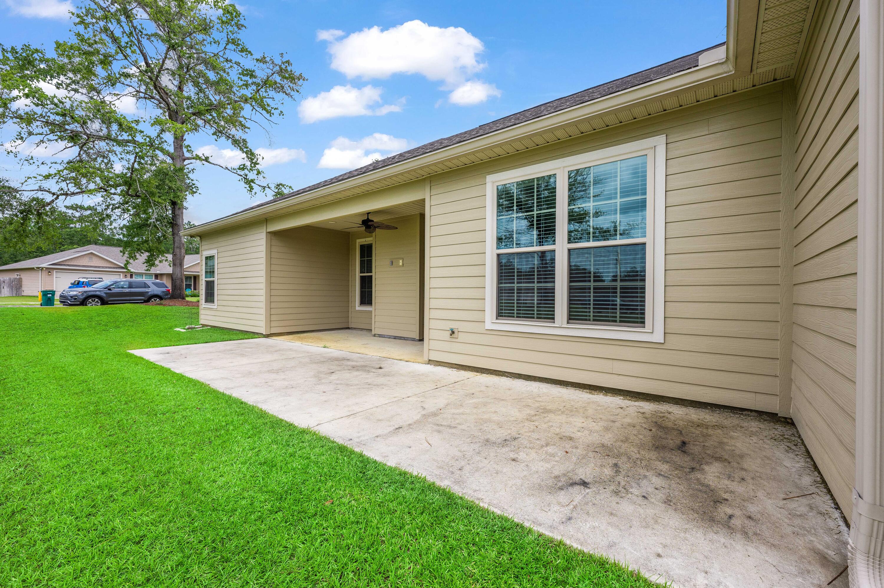 TIMBERLAND RIDGE - Residential