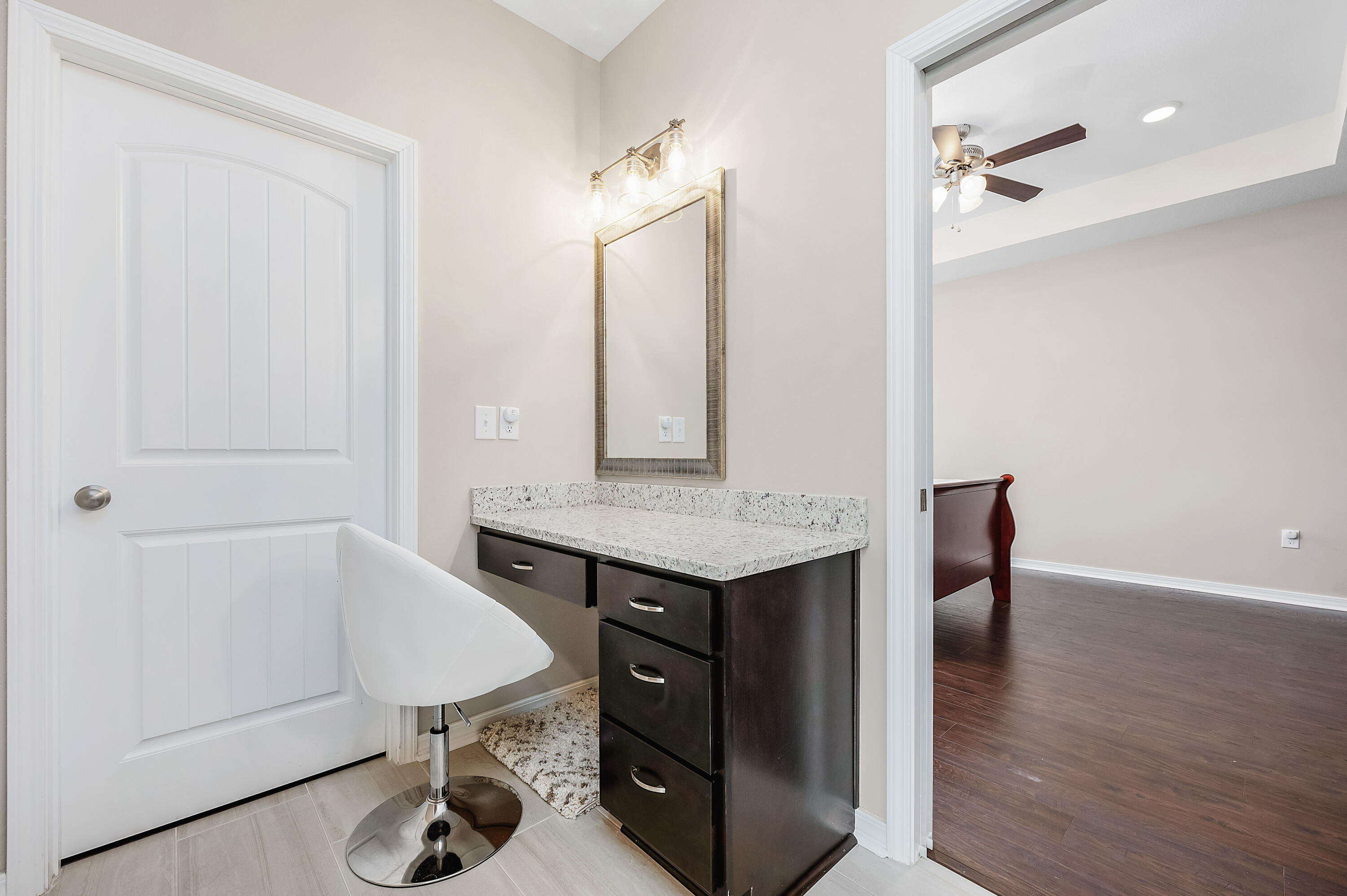 TIMBERLAND RIDGE - Residential