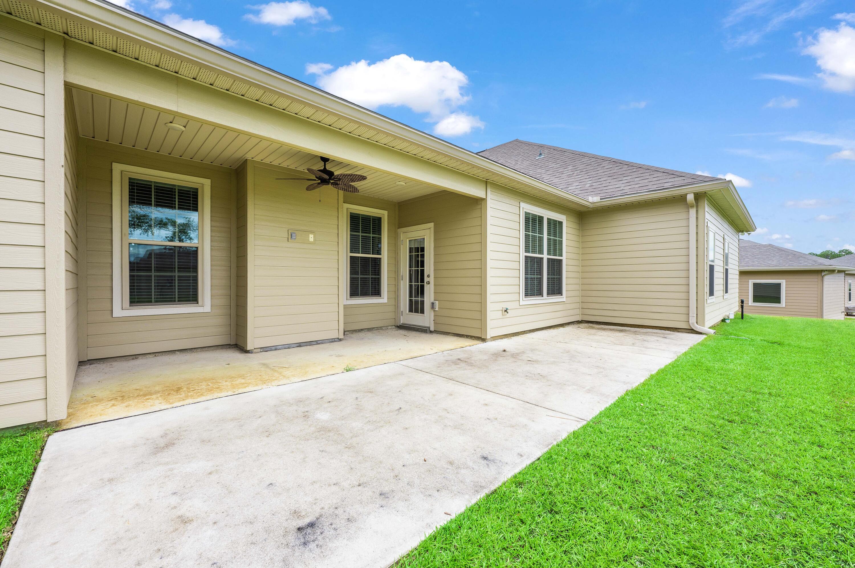 TIMBERLAND RIDGE - Residential