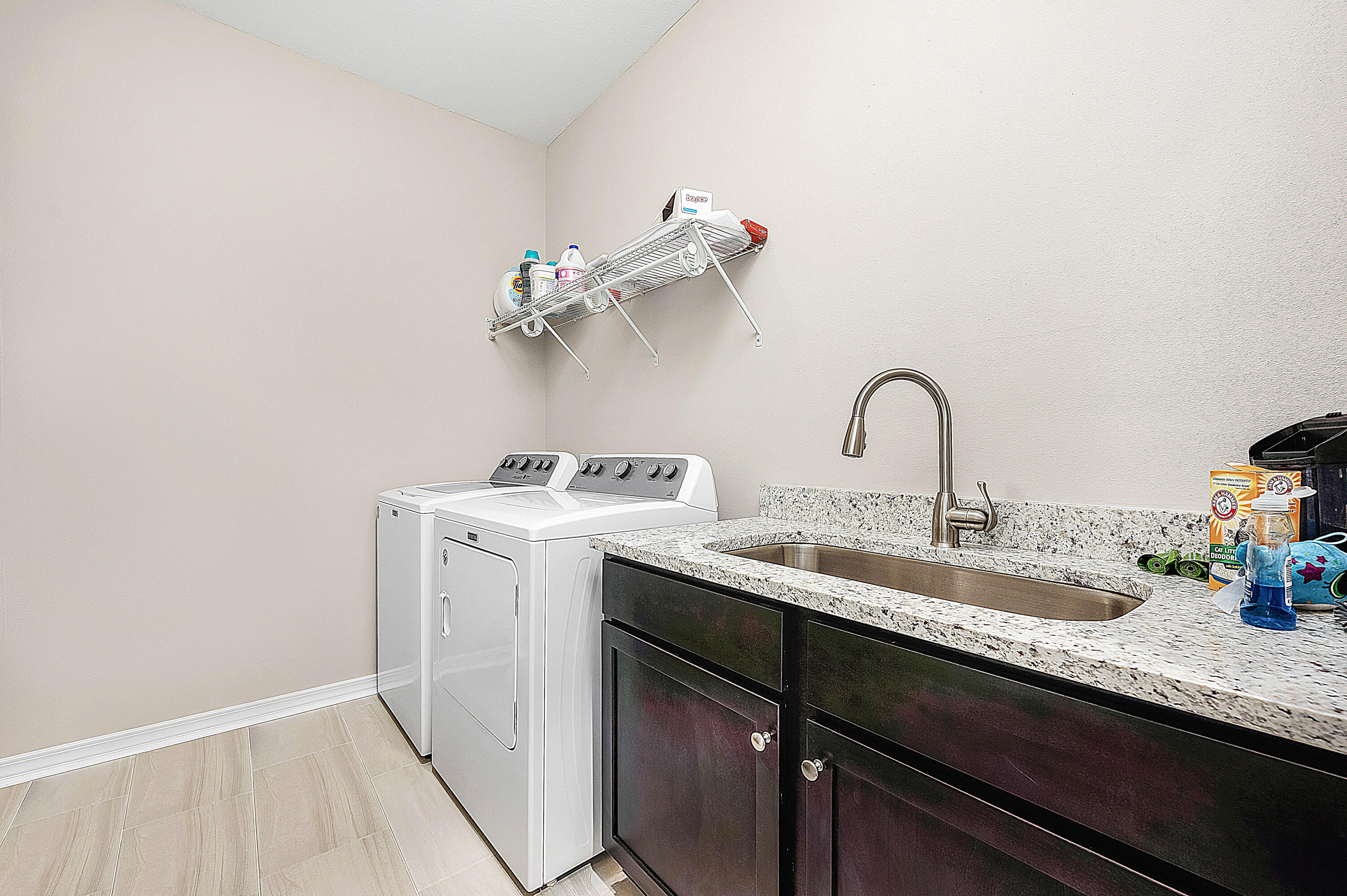 TIMBERLAND RIDGE - Residential