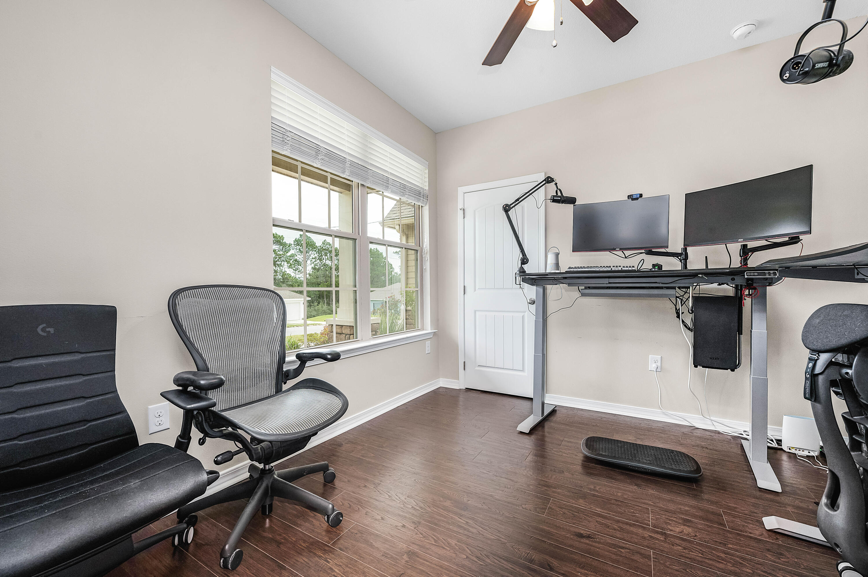 TIMBERLAND RIDGE - Residential