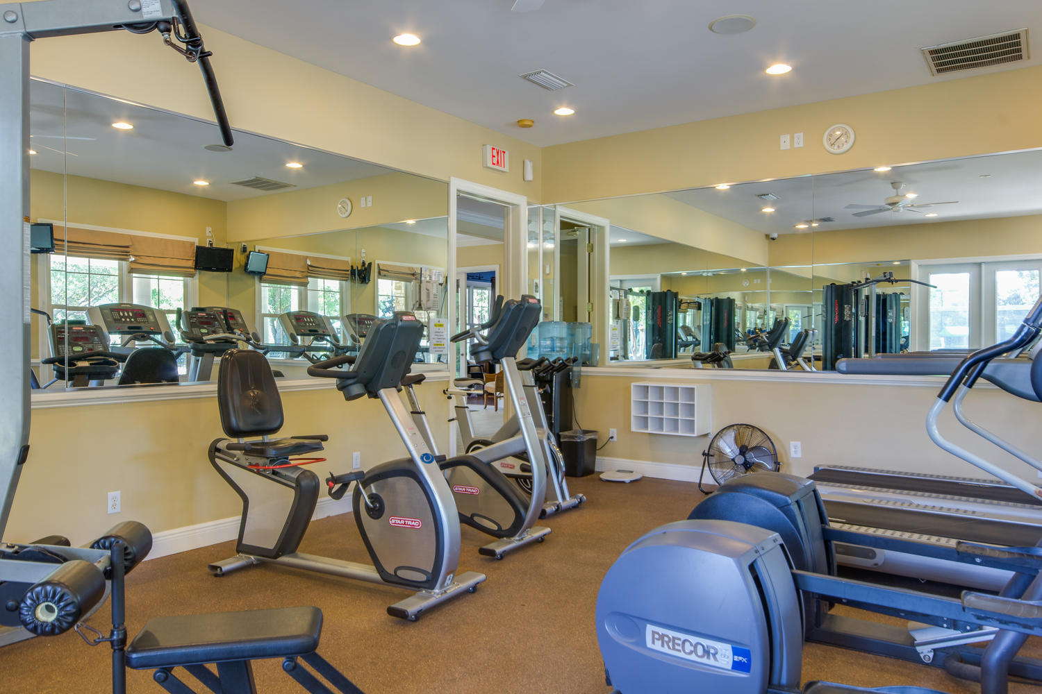 KELLY PLANTATION S/D PH 2 - Residential