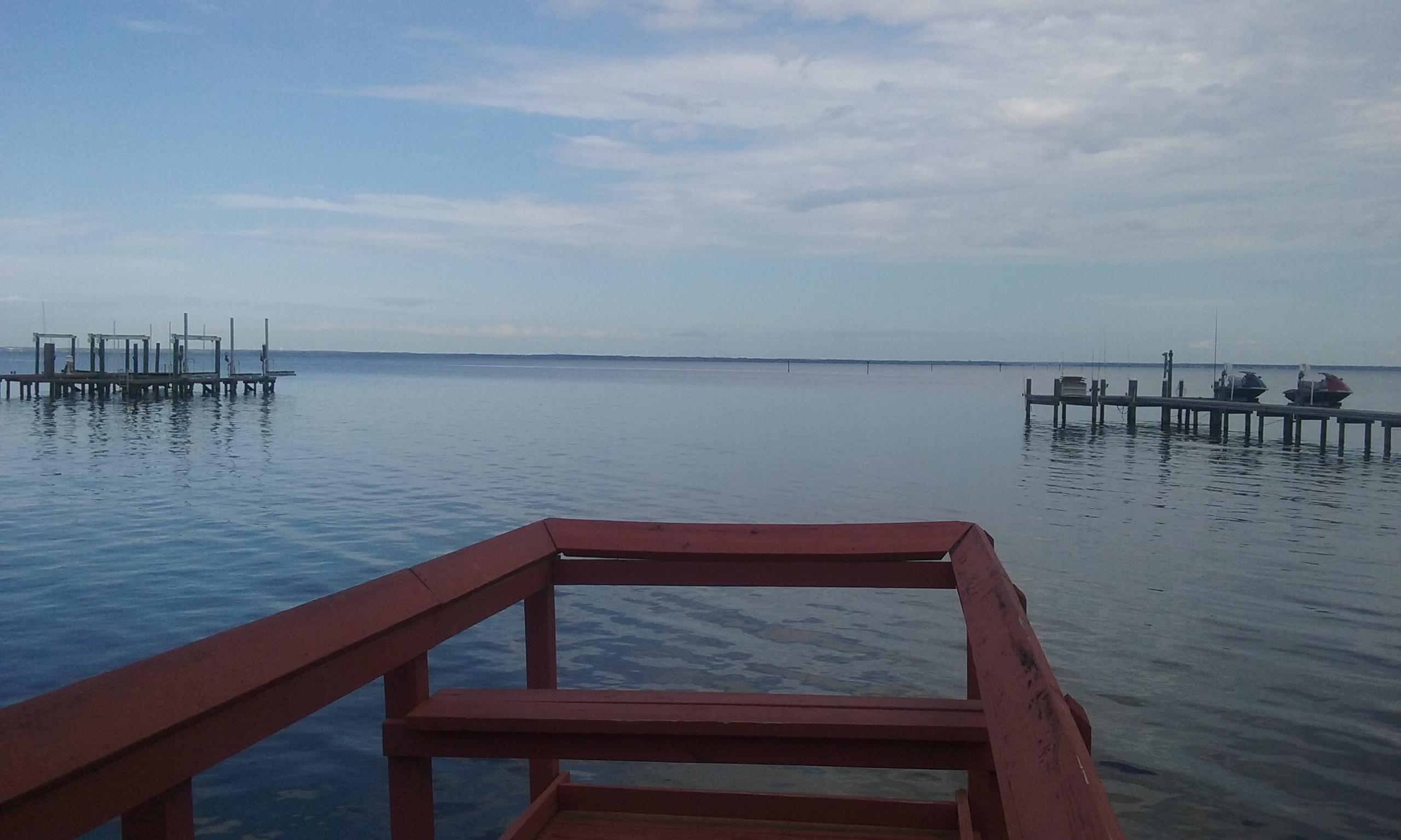 KELLY PLANTATION S/D PH 2 - Residential