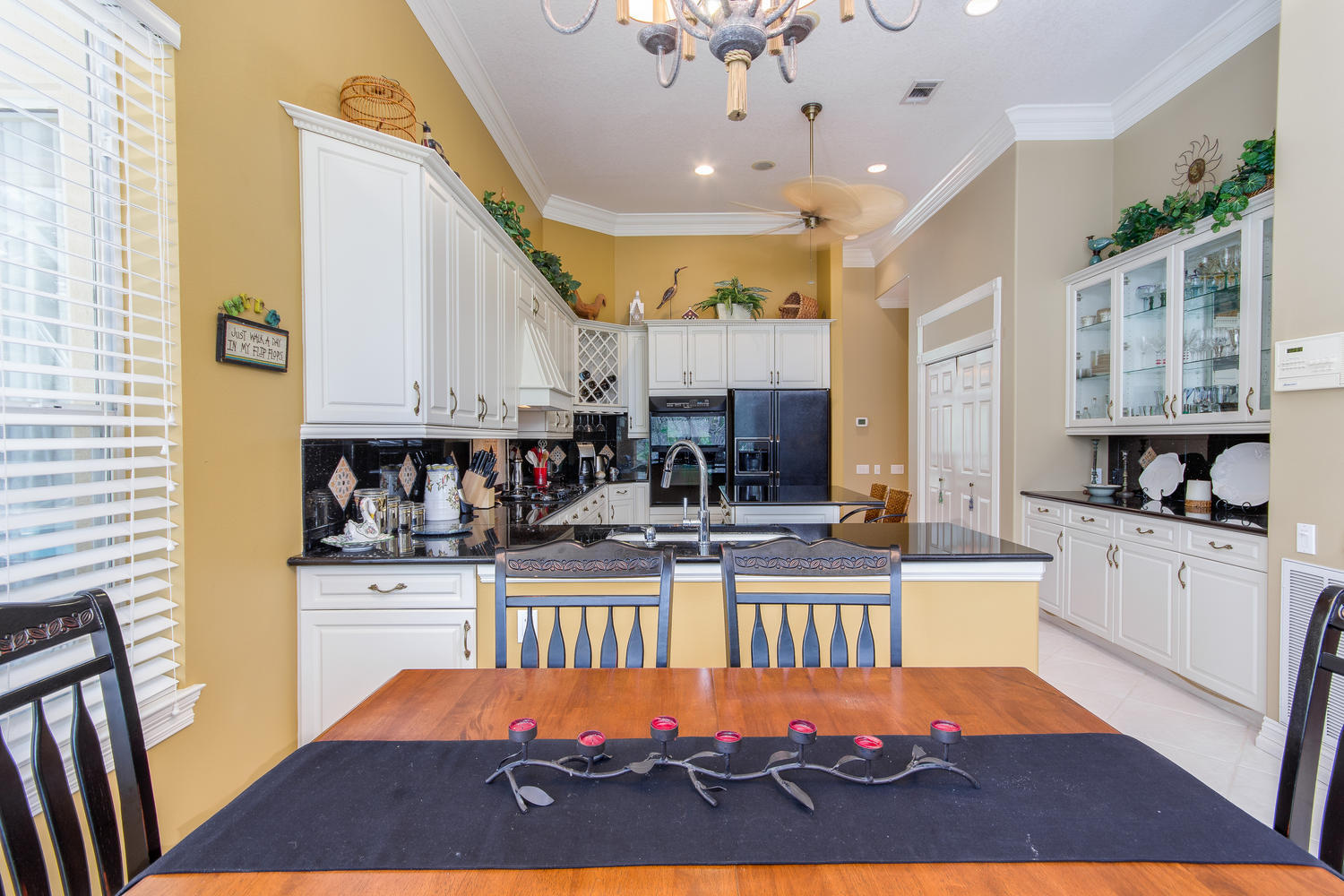 KELLY PLANTATION S/D PH 2 - Residential