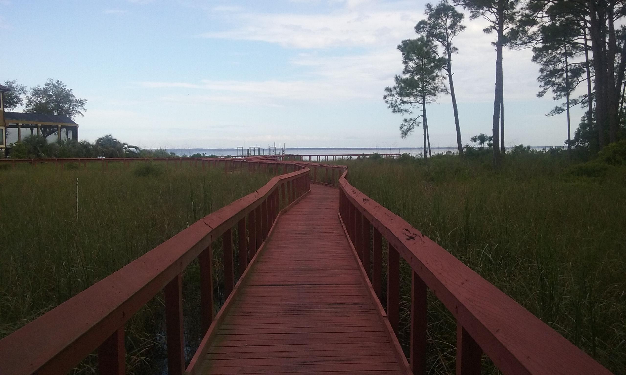 KELLY PLANTATION S/D PH 2 - Residential