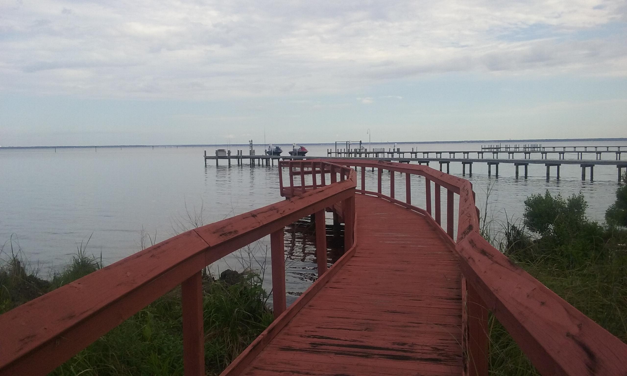 KELLY PLANTATION S/D PH 2 - Residential