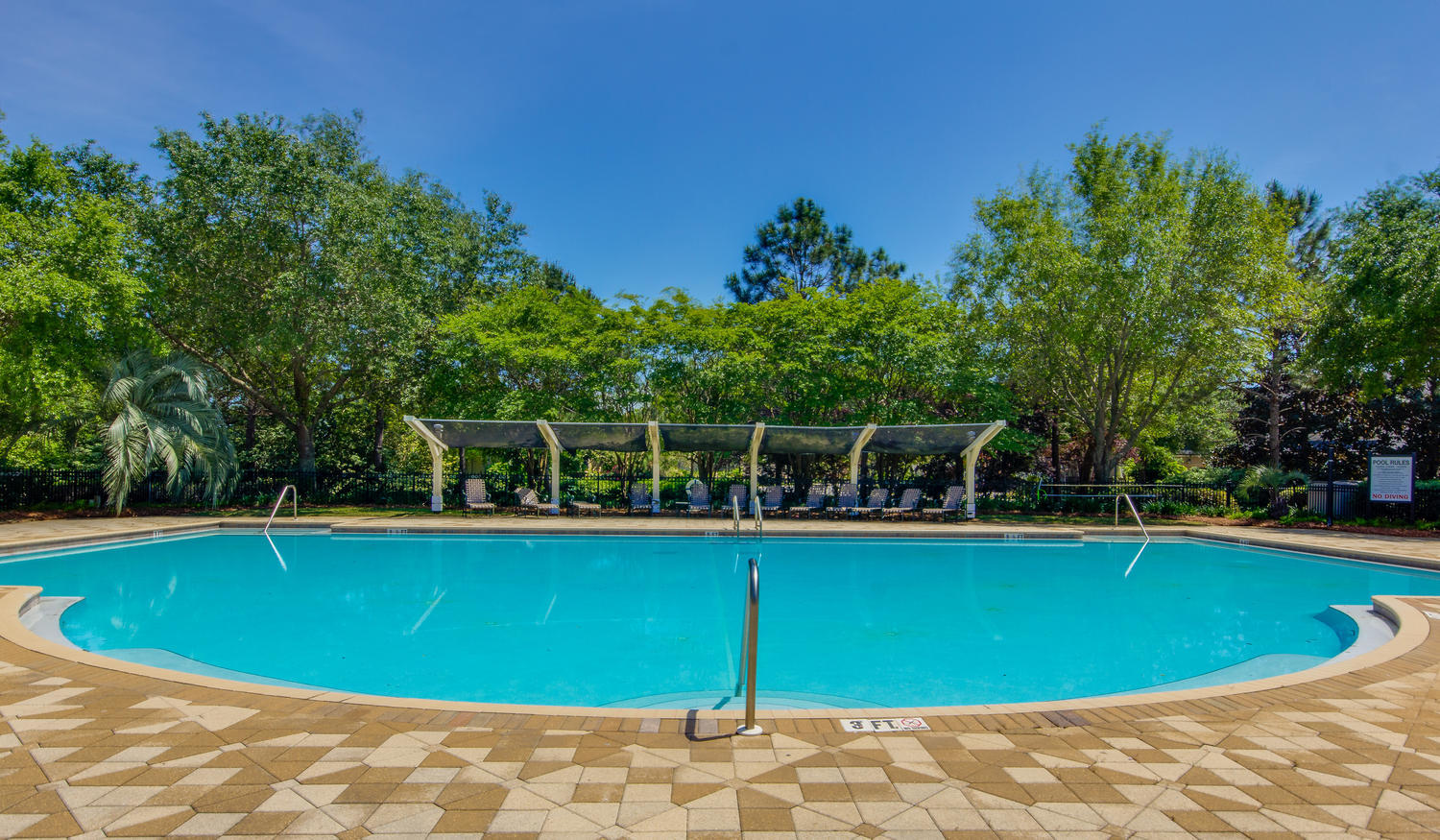 KELLY PLANTATION S/D PH 2 - Residential