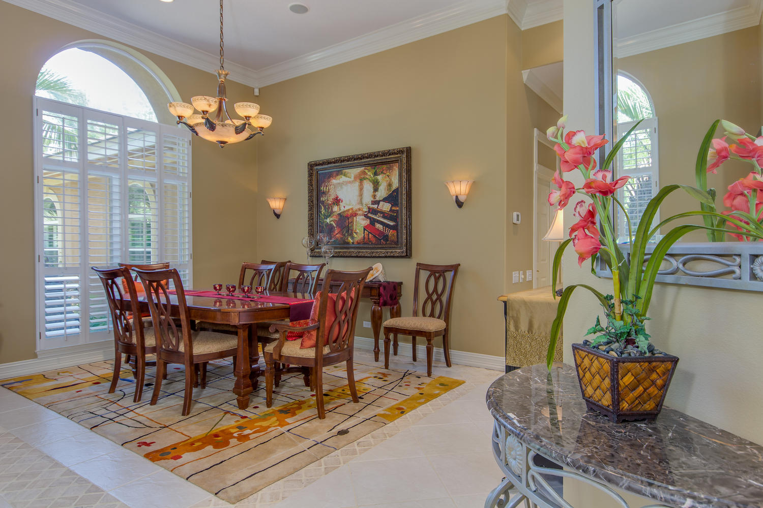 KELLY PLANTATION S/D PH 2 - Residential