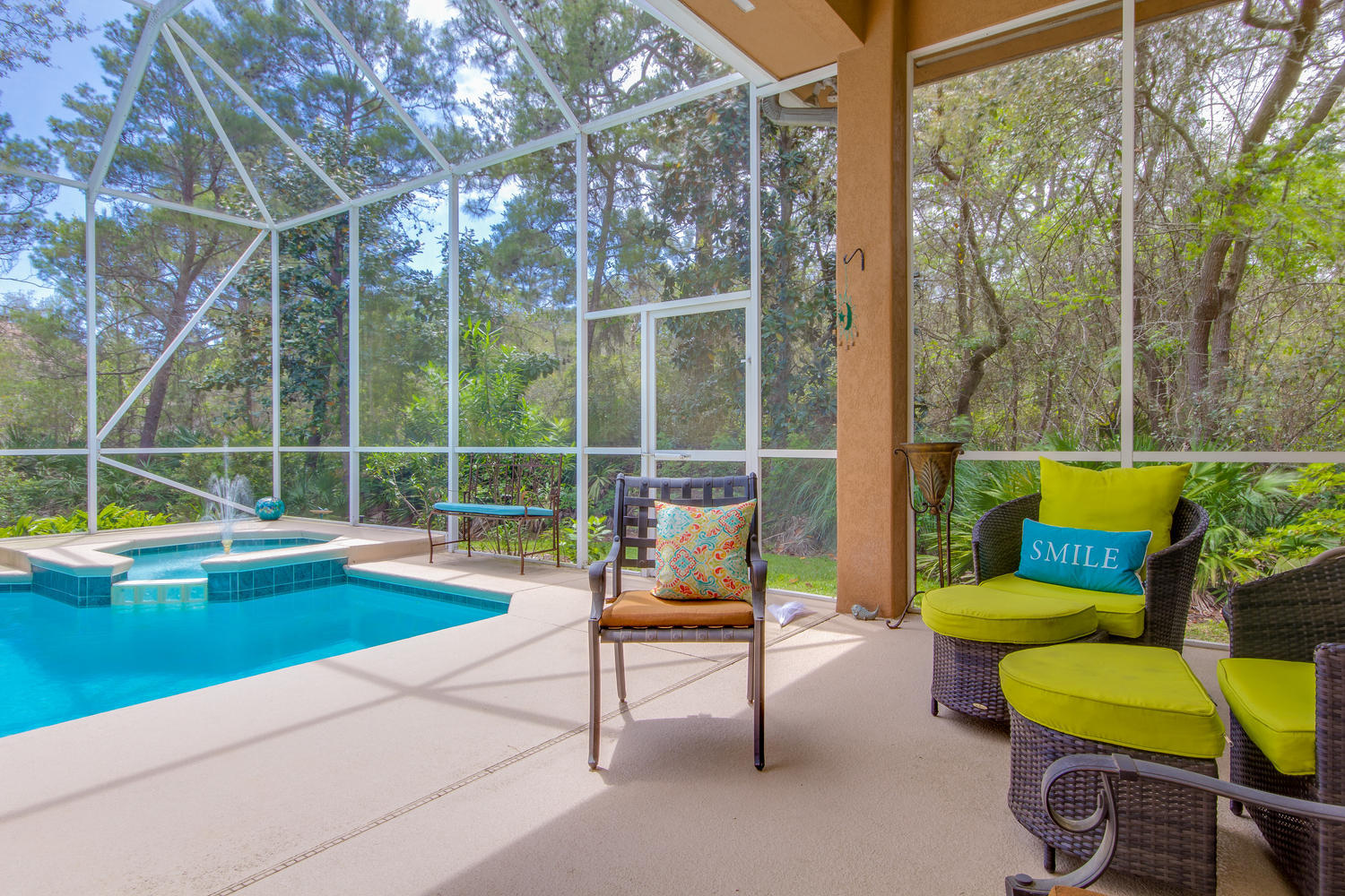 KELLY PLANTATION S/D PH 2 - Residential