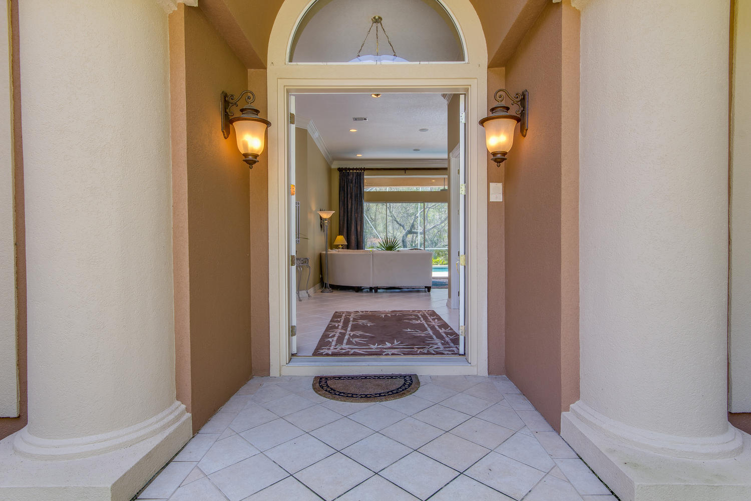 KELLY PLANTATION S/D PH 2 - Residential