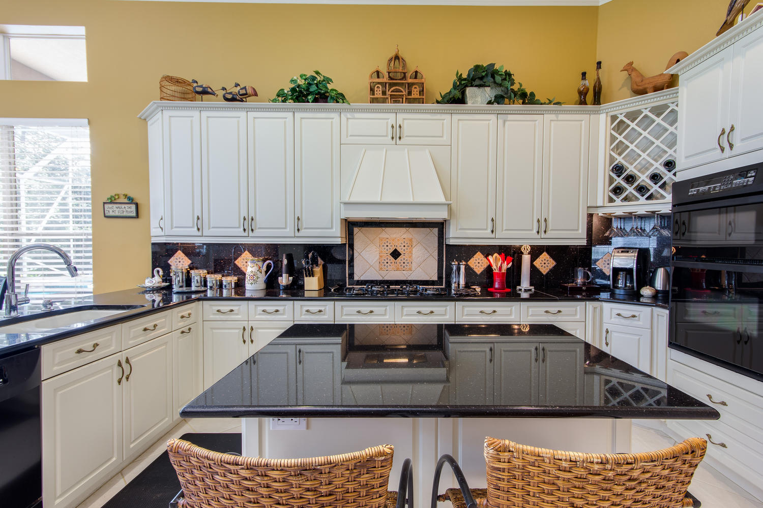 KELLY PLANTATION S/D PH 2 - Residential