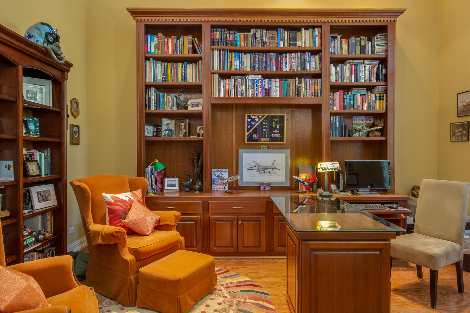 KELLY PLANTATION S/D PH 2 - Residential