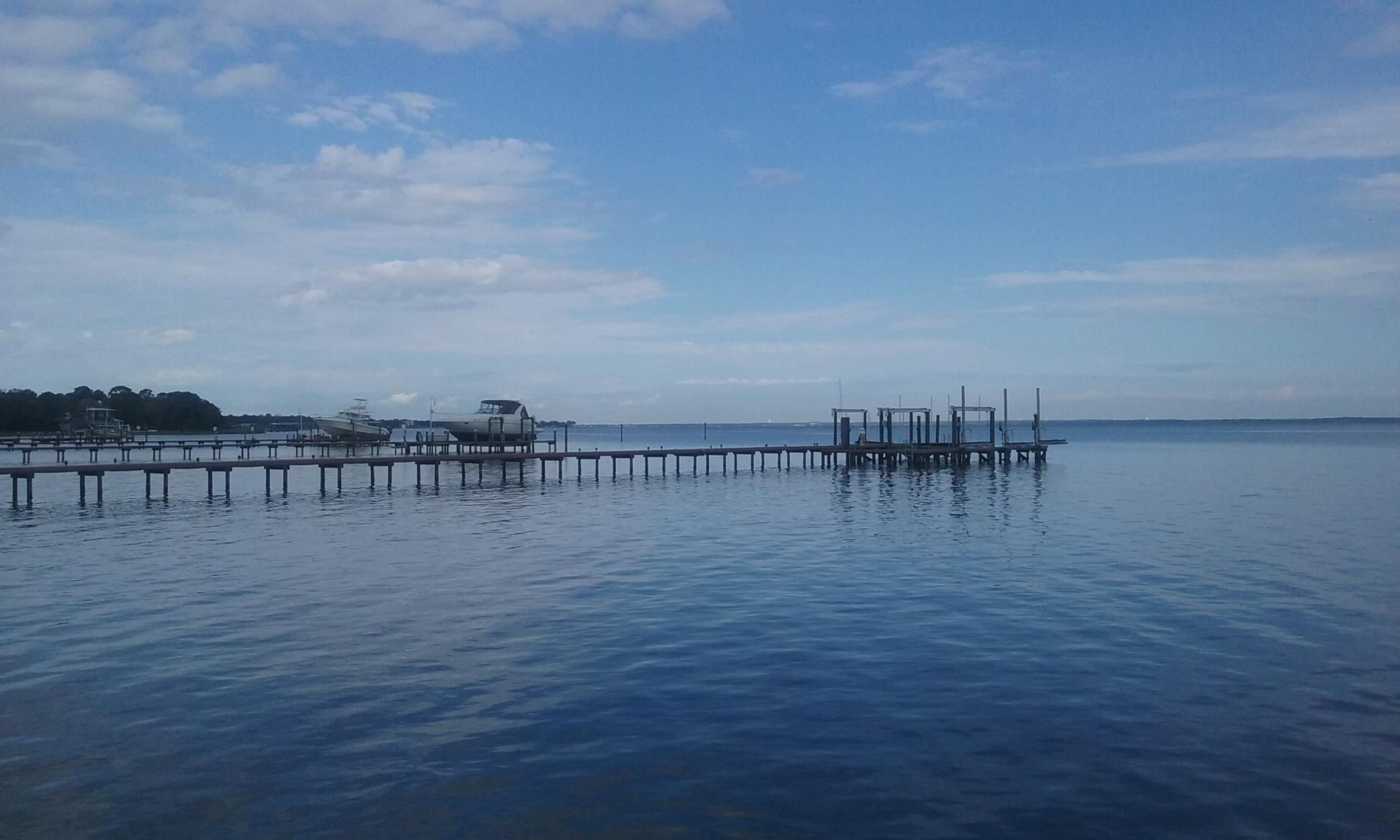 KELLY PLANTATION S/D PH 2 - Residential