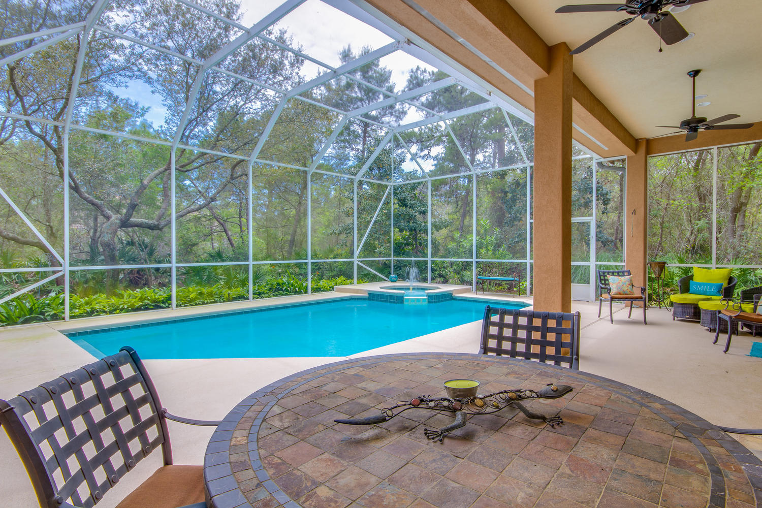 KELLY PLANTATION S/D PH 2 - Residential