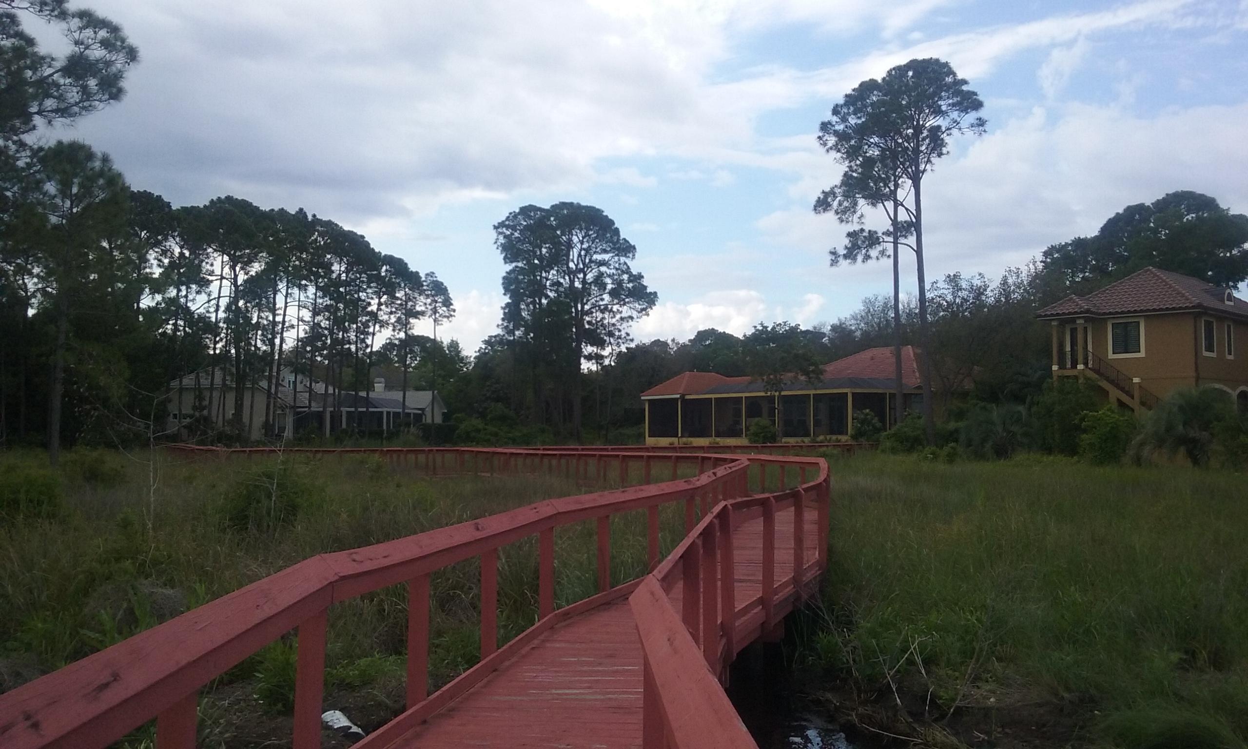 KELLY PLANTATION S/D PH 2 - Residential