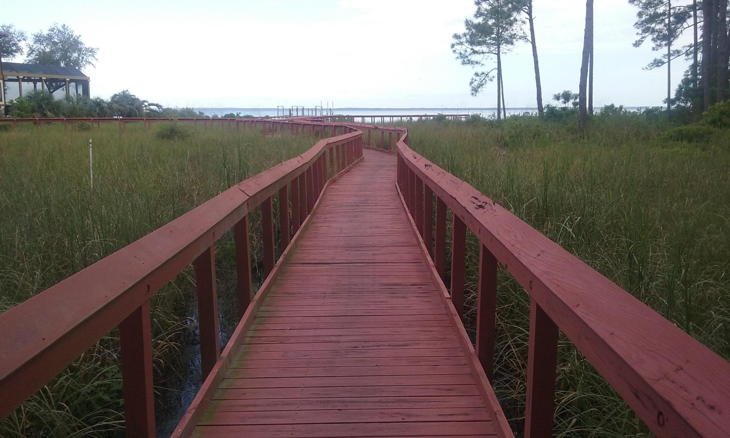 KELLY PLANTATION S/D PH 2 - Residential