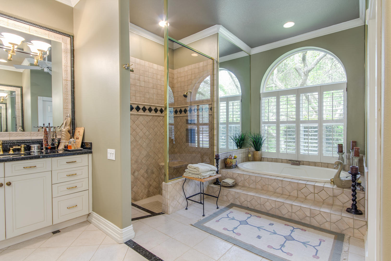 KELLY PLANTATION S/D PH 2 - Residential