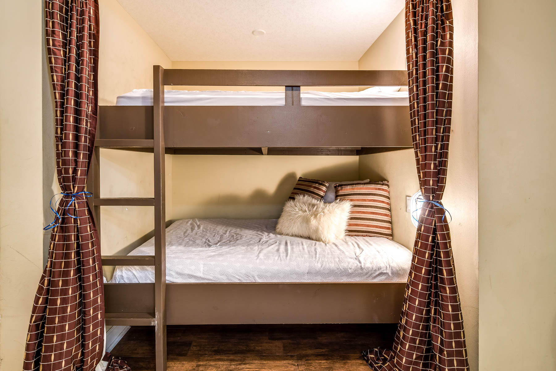 GRAND PANAMA BEACH RESORTS - Residential