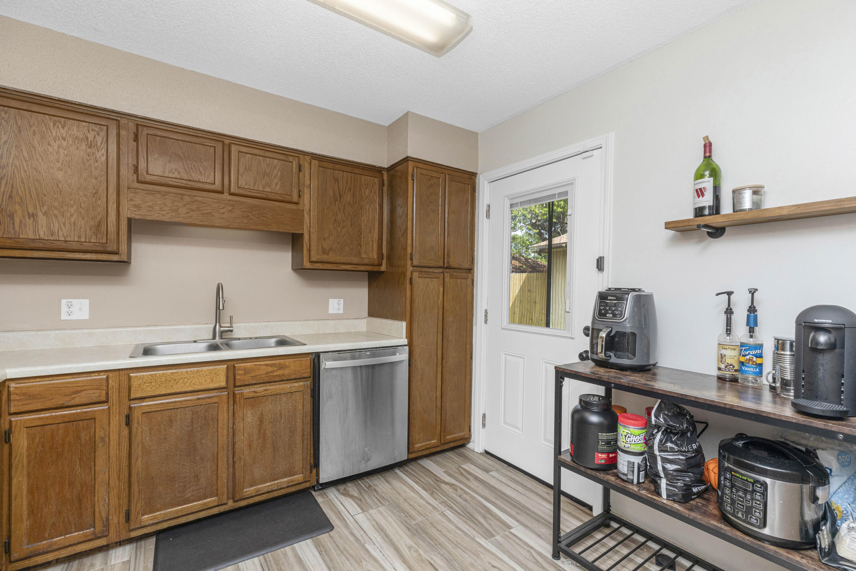 HIDDEN TRAILS PH 3 - Residential