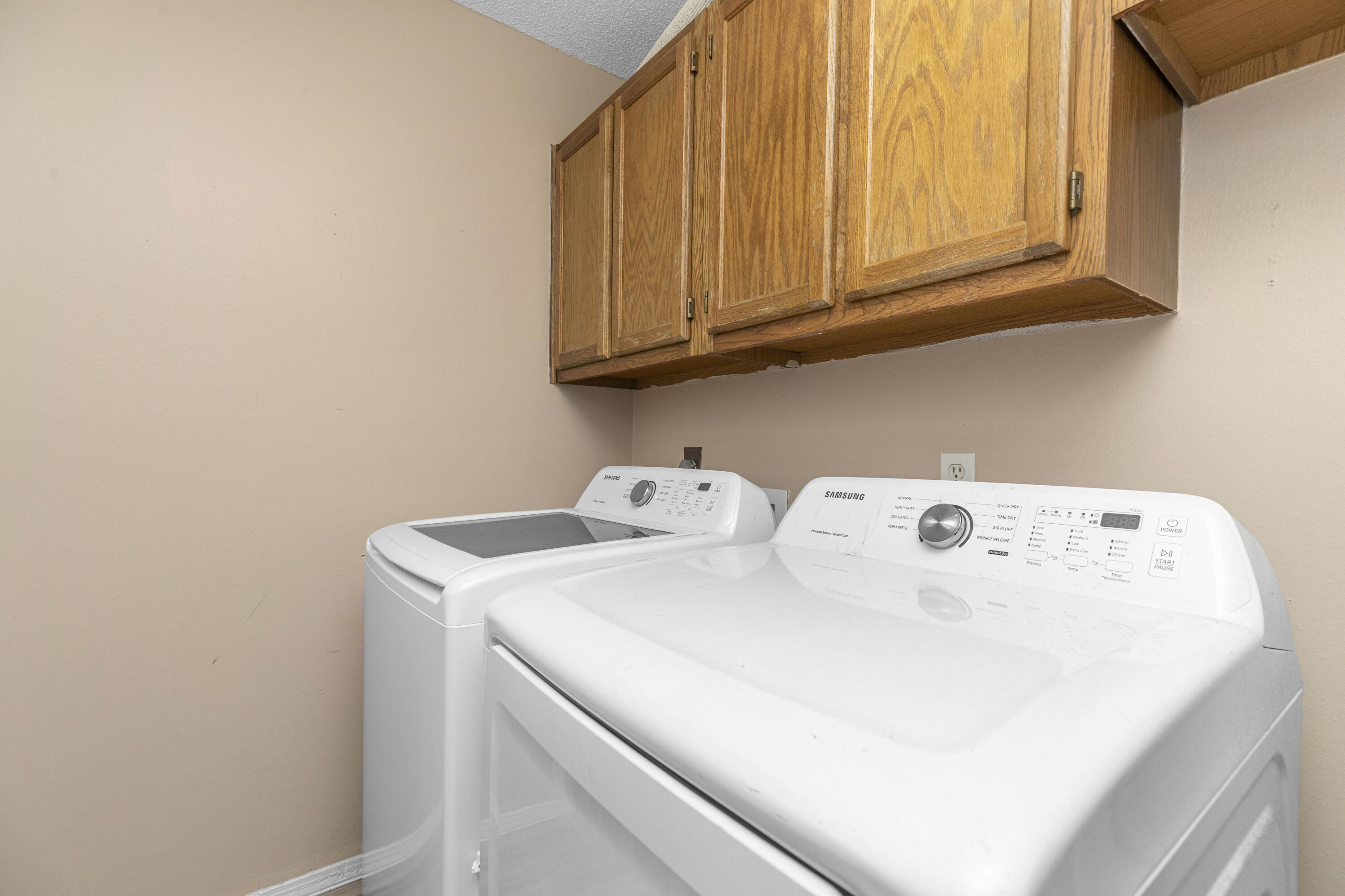 HIDDEN TRAILS PH 3 - Residential