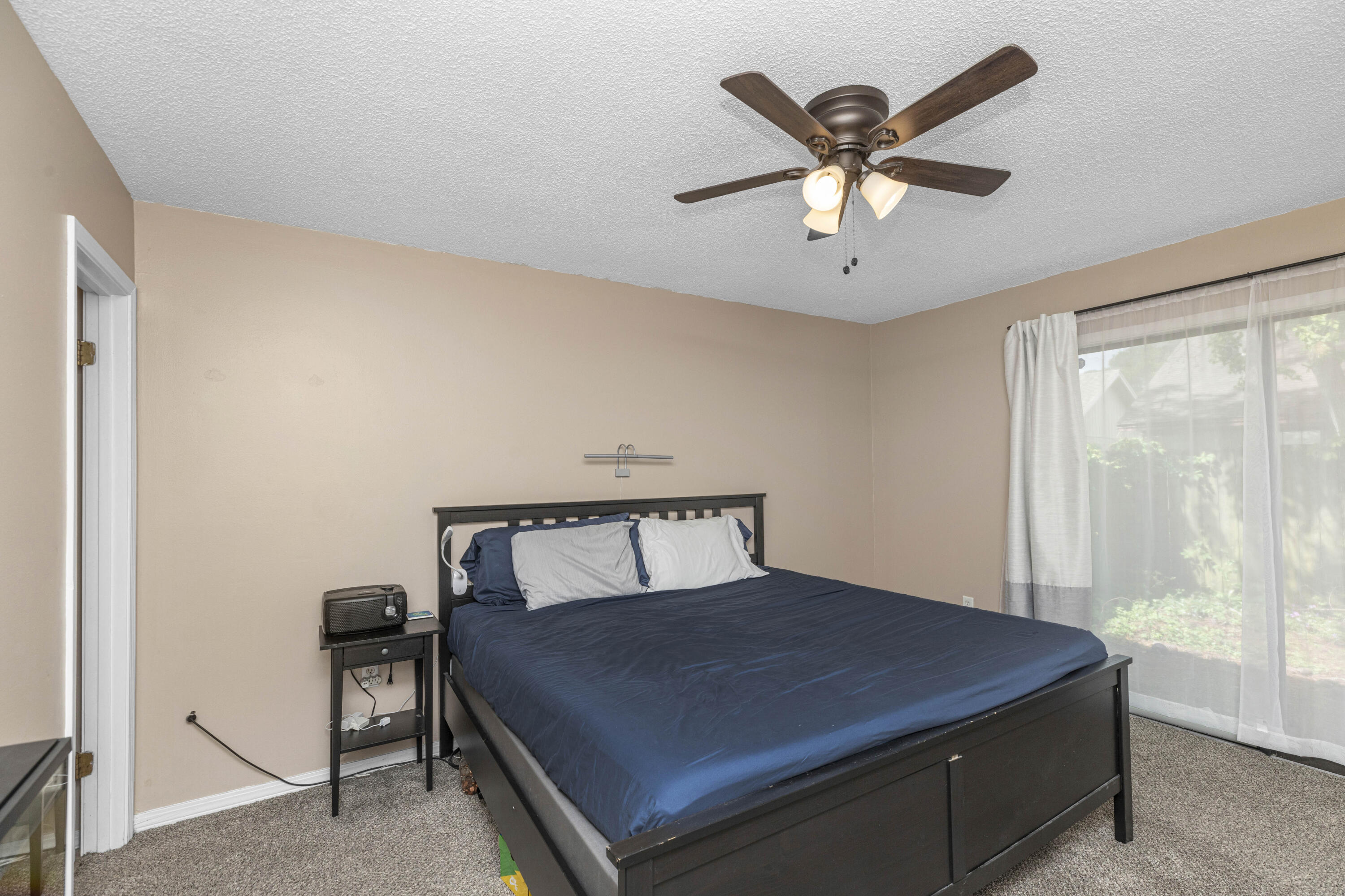 HIDDEN TRAILS PH 3 - Residential