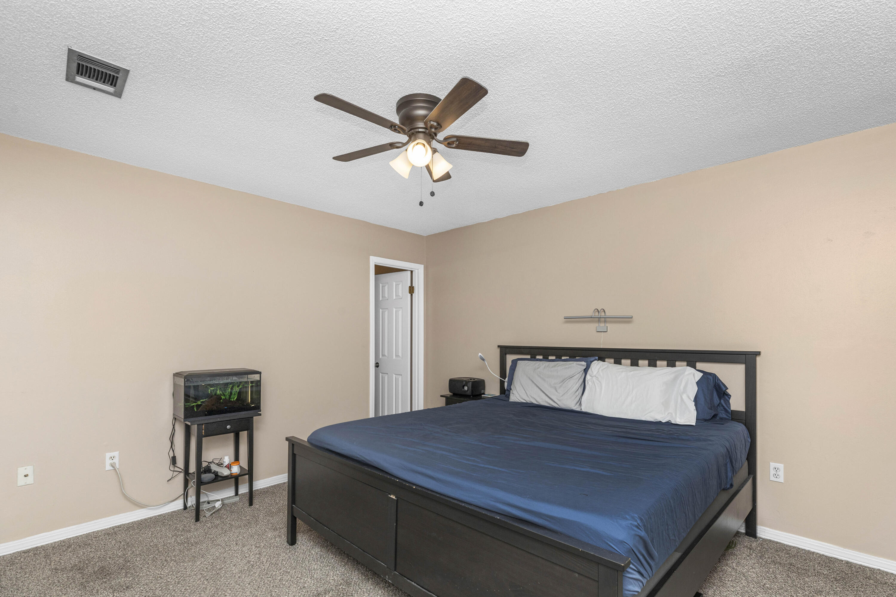 HIDDEN TRAILS PH 3 - Residential