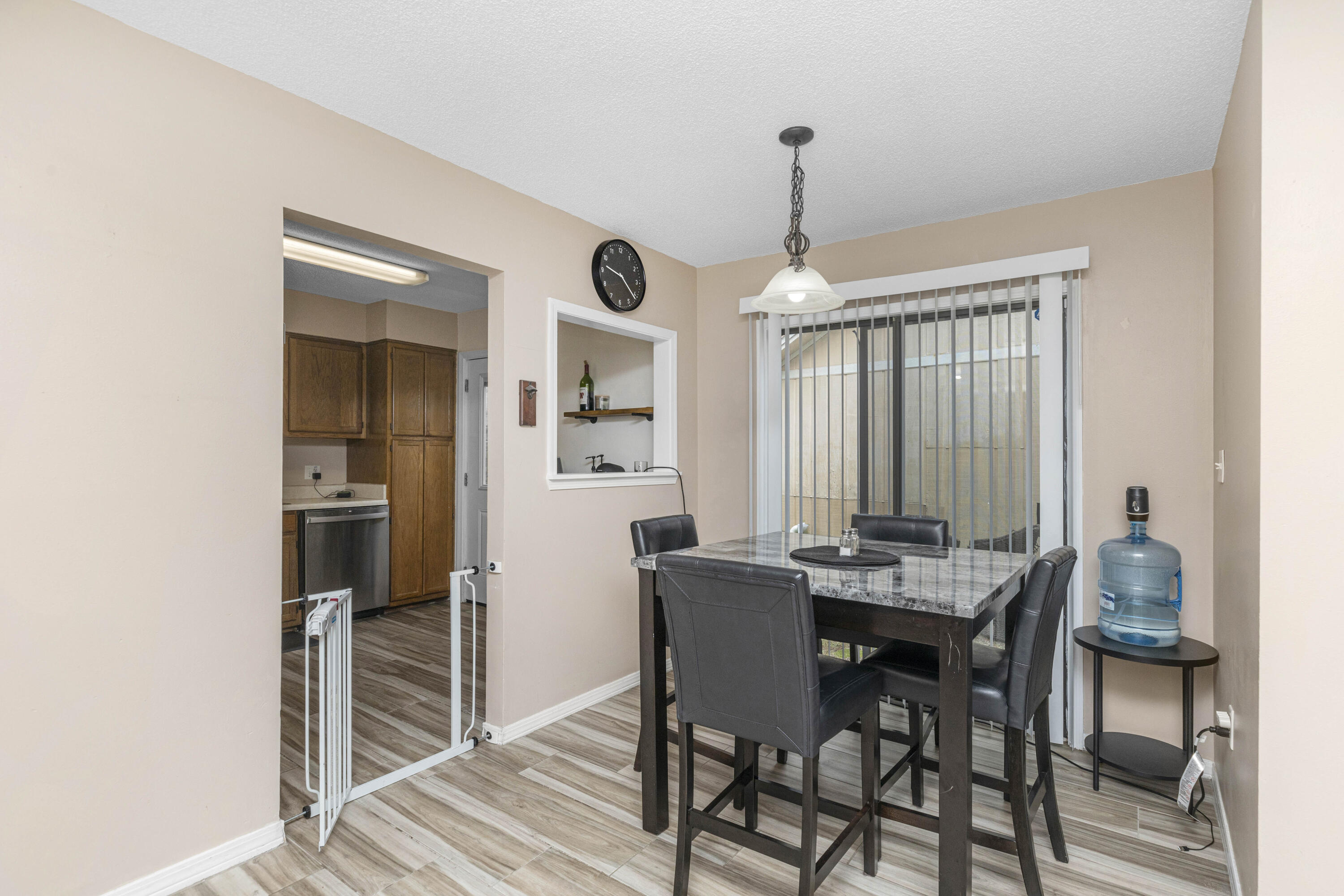 HIDDEN TRAILS PH 3 - Residential