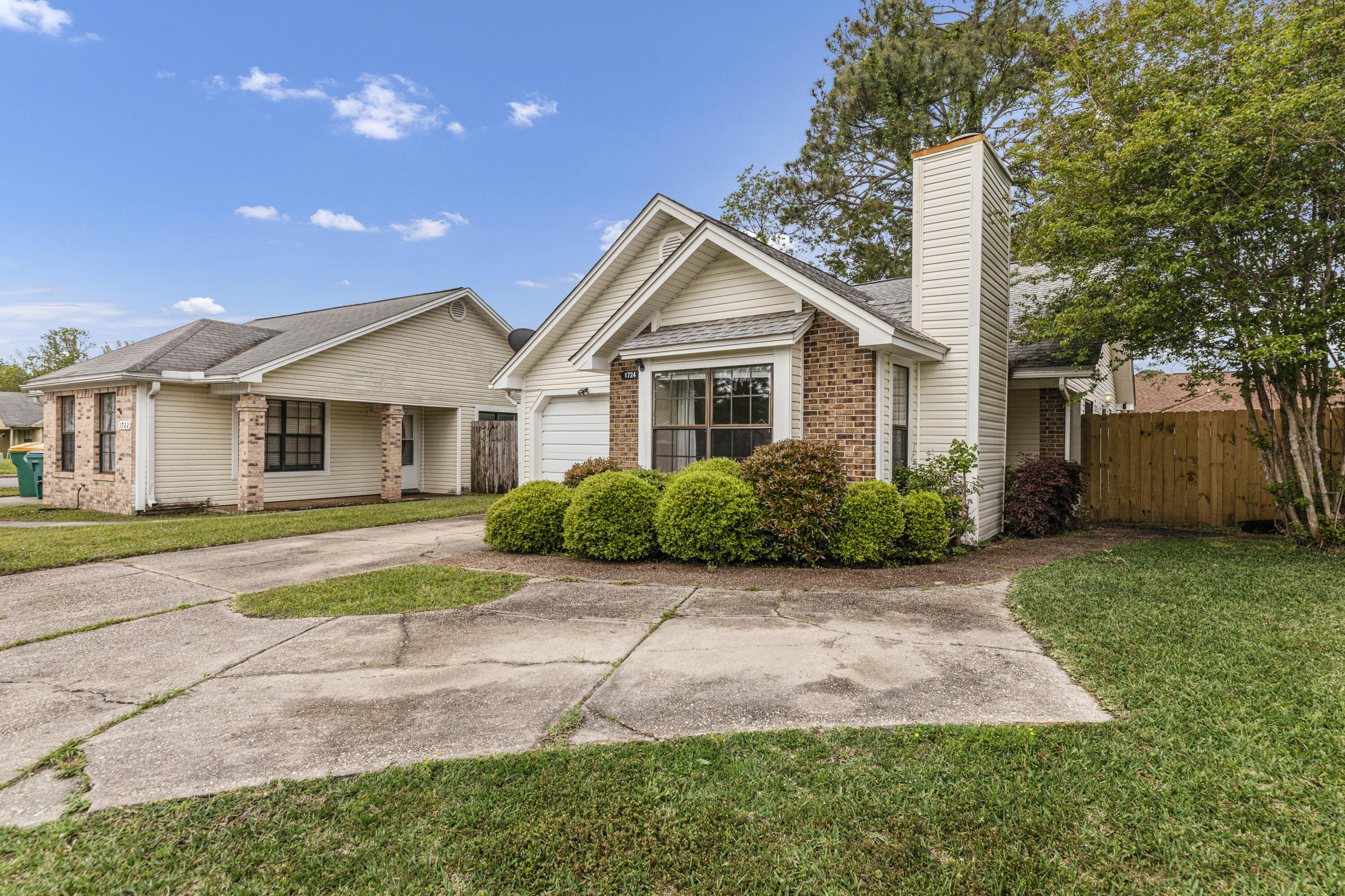 HIDDEN TRAILS PH 3 - Residential