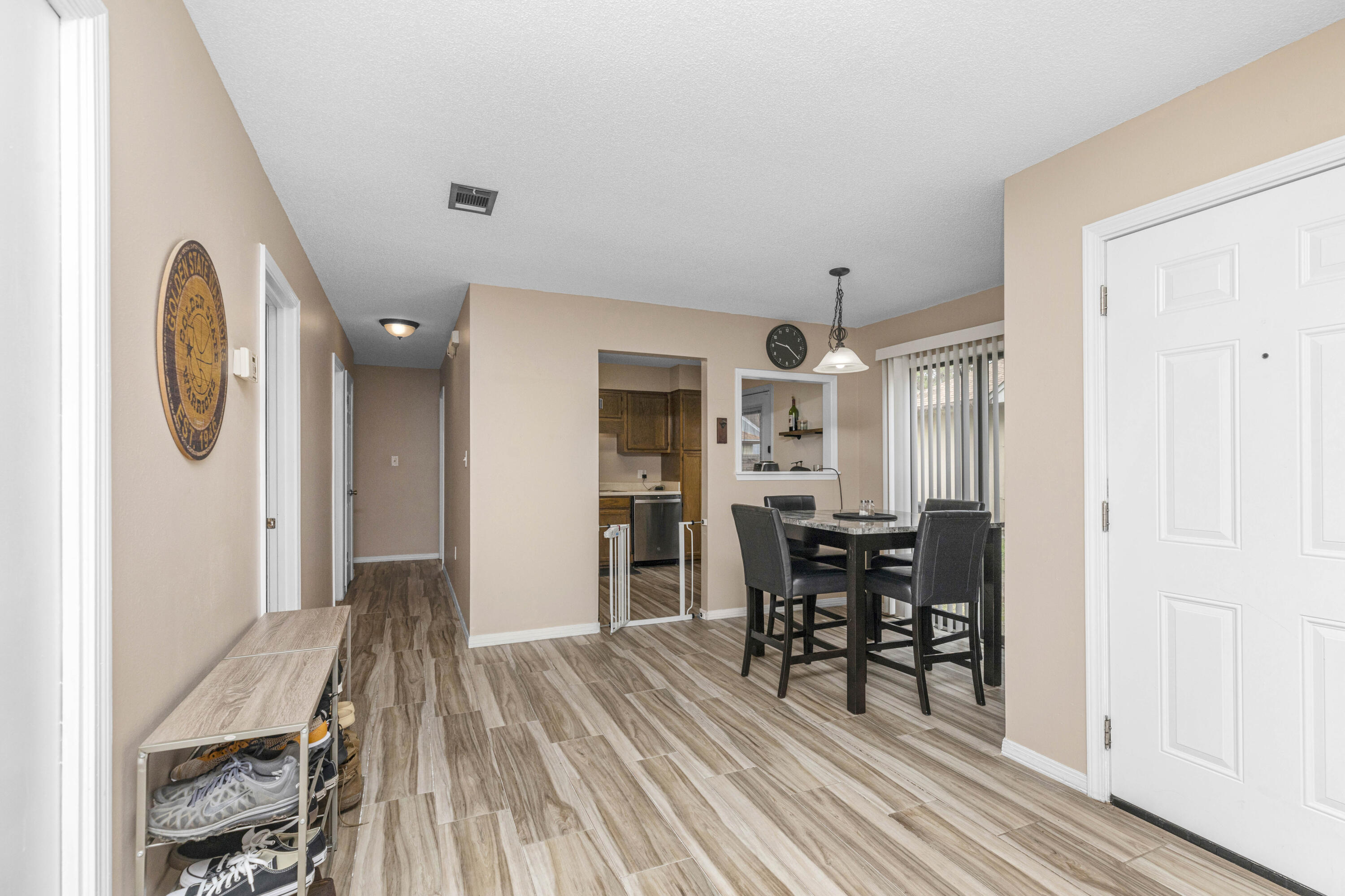 HIDDEN TRAILS PH 3 - Residential