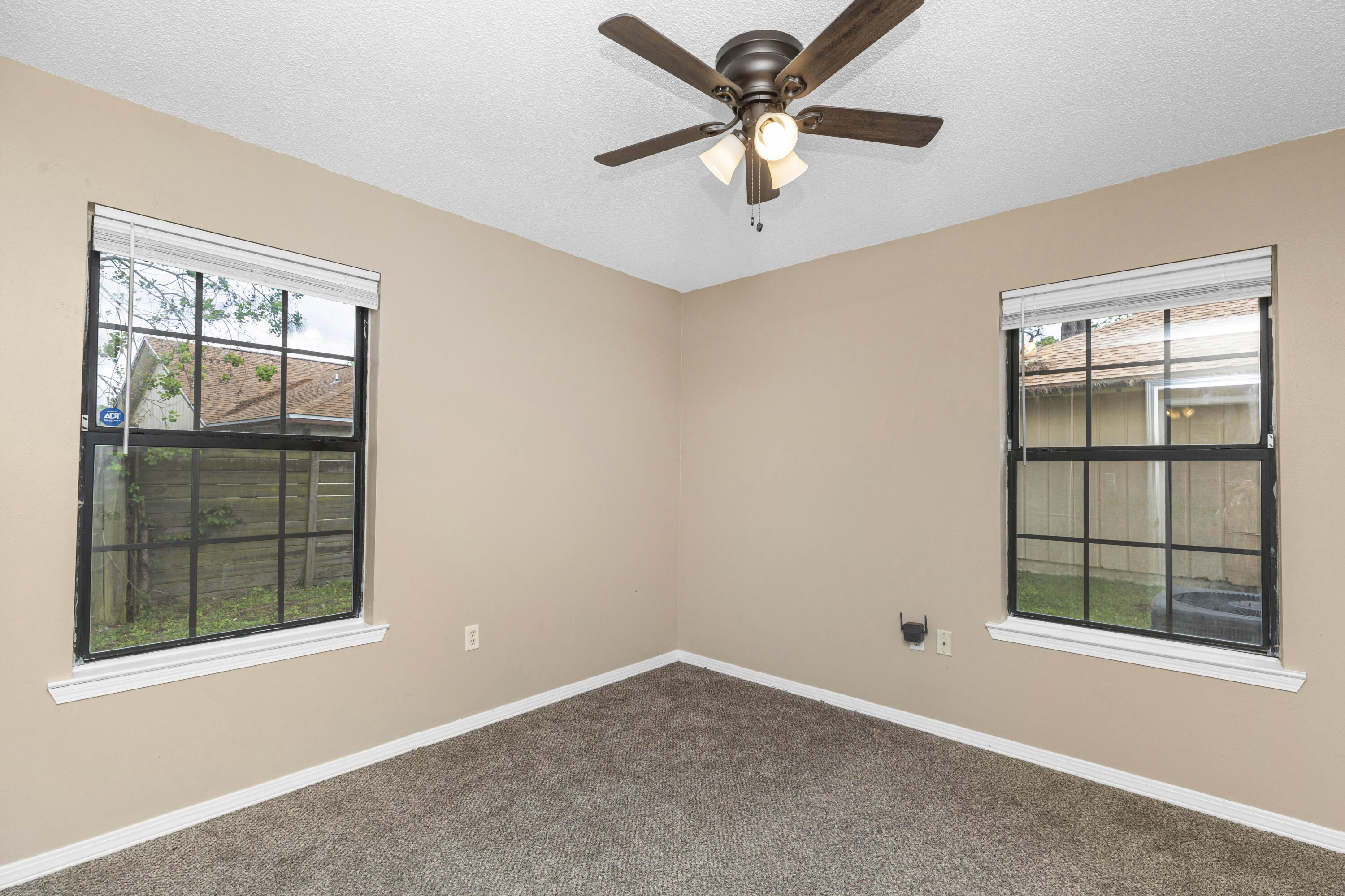 HIDDEN TRAILS PH 3 - Residential