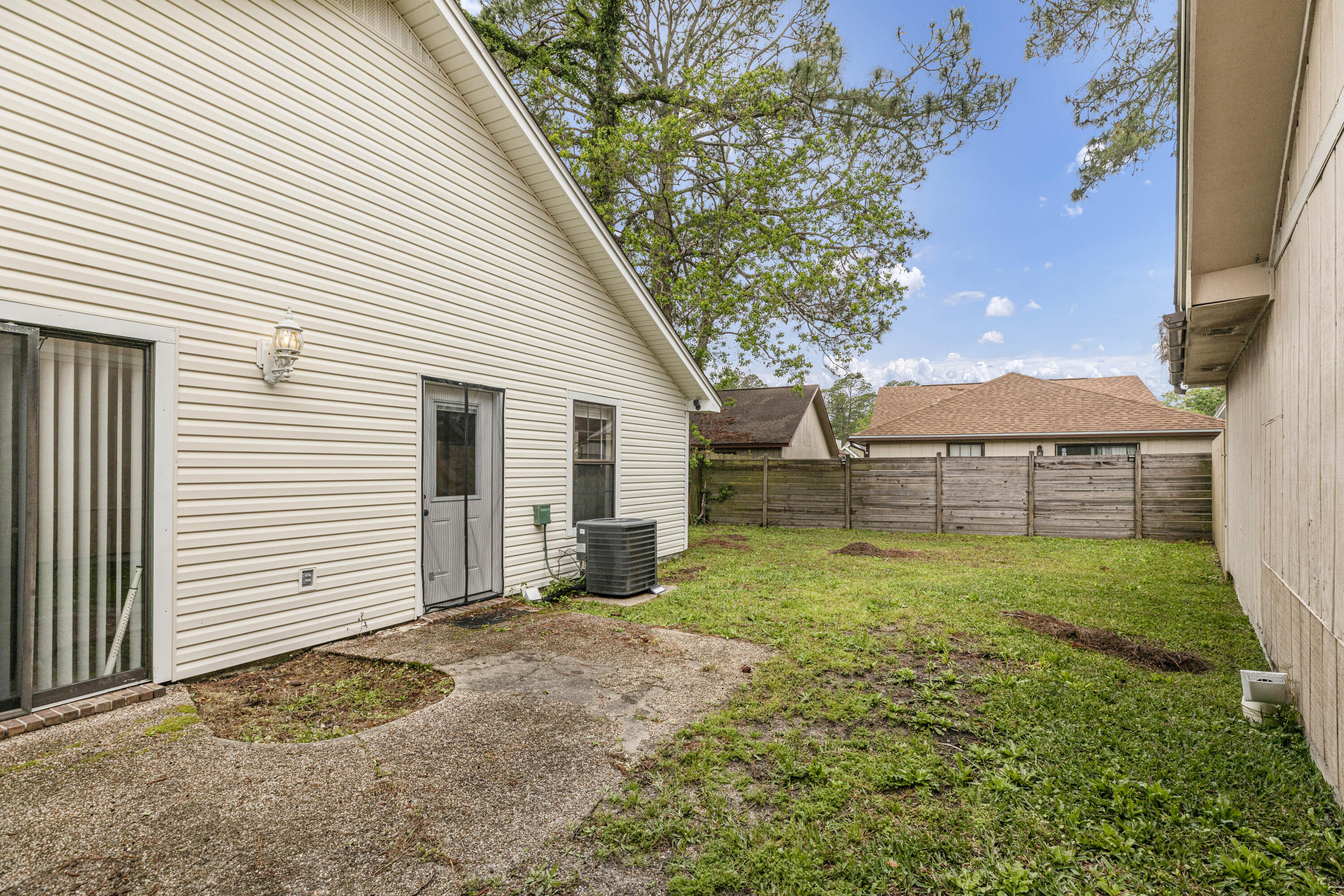 HIDDEN TRAILS PH 3 - Residential