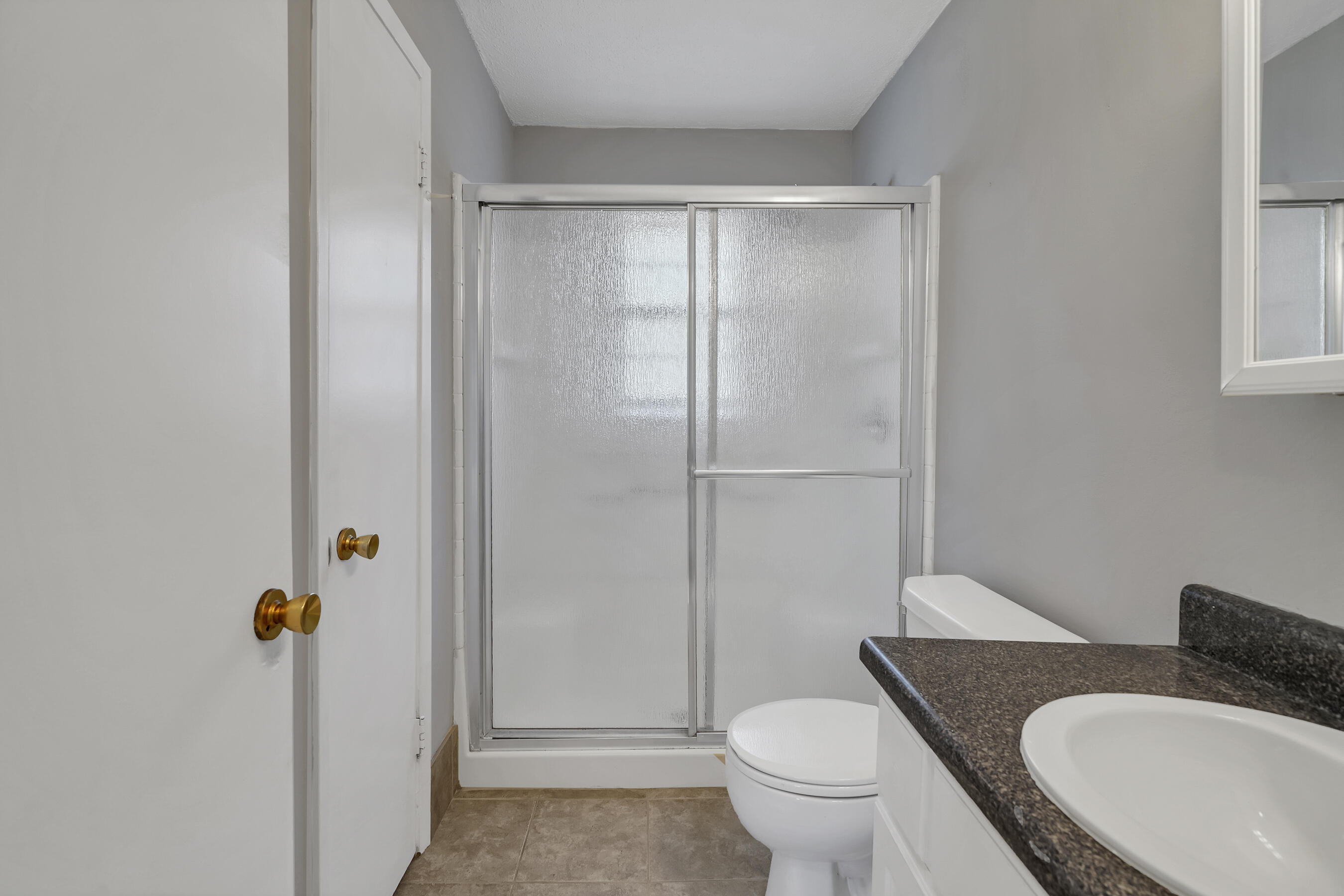 CHEROKEE ACRES - Residential