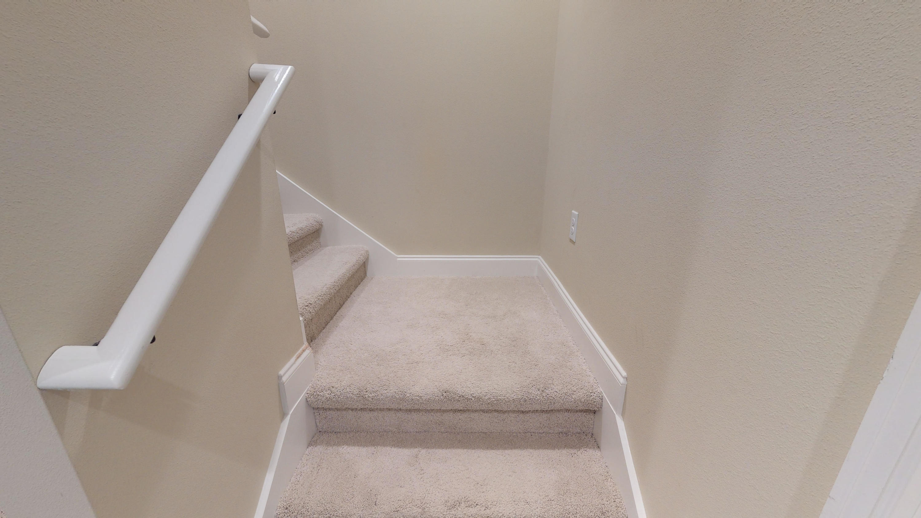 SWIFT CREEK - Residential