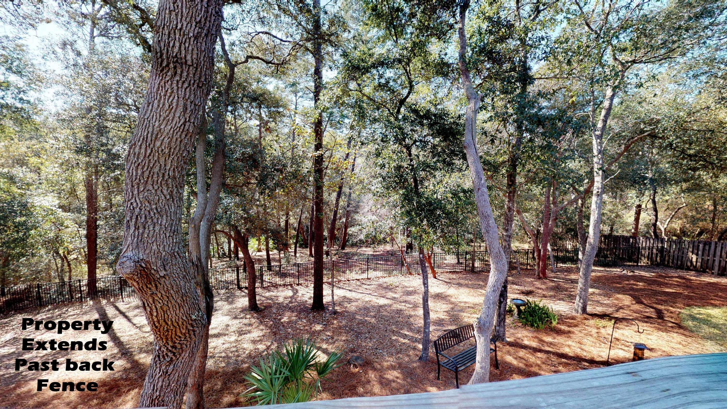 SWIFT CREEK - Residential