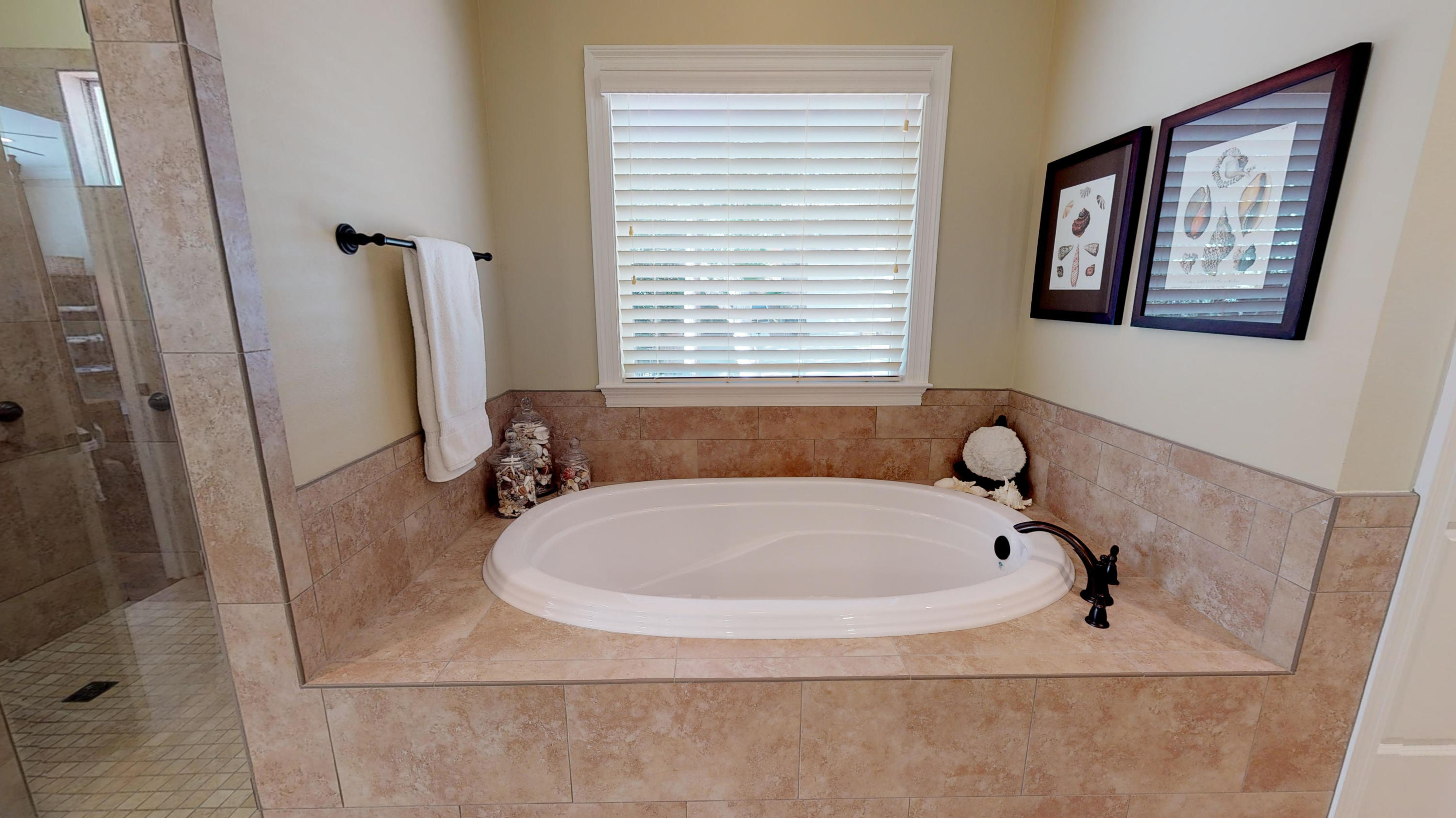 SWIFT CREEK - Residential