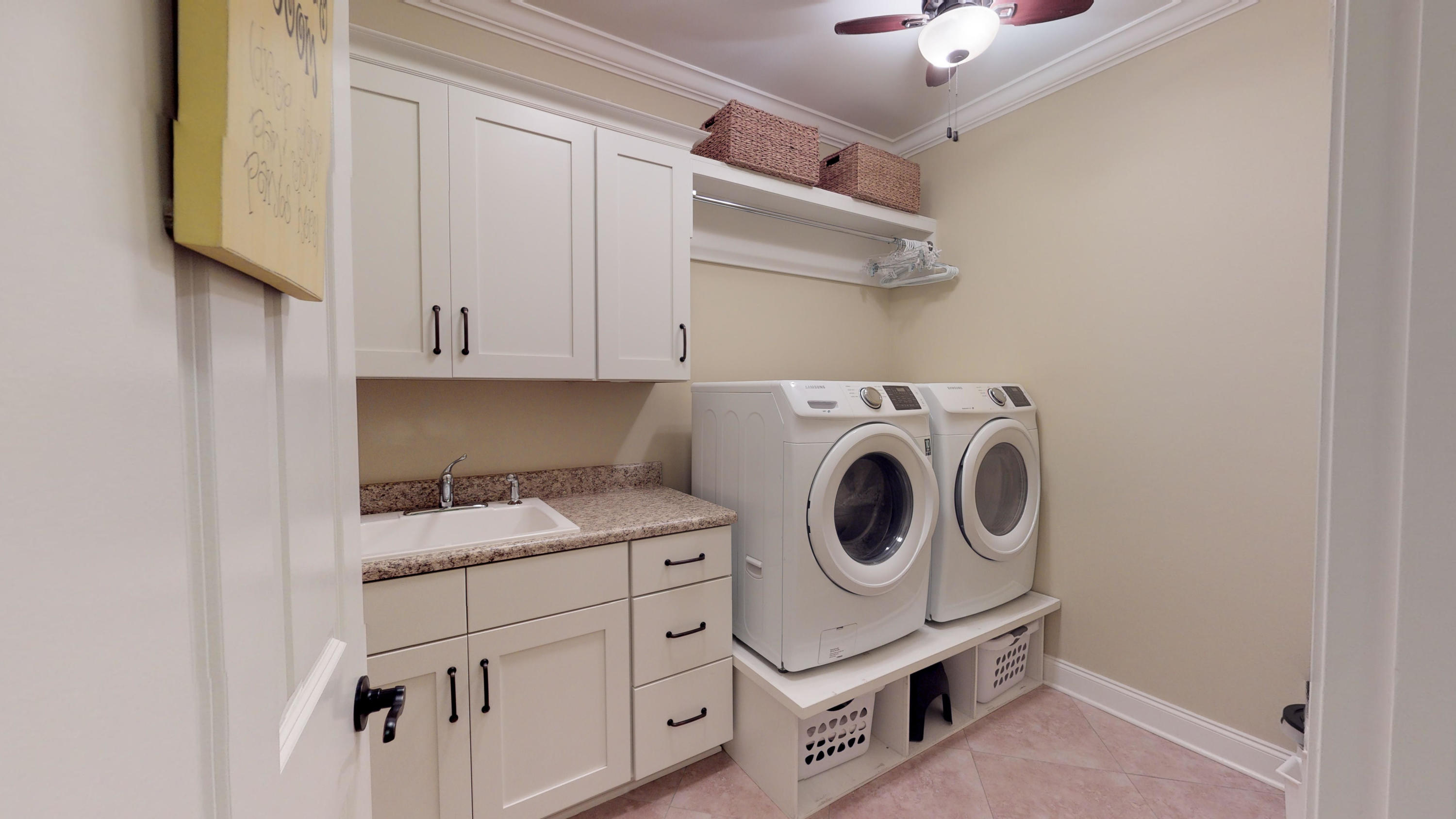 SWIFT CREEK - Residential