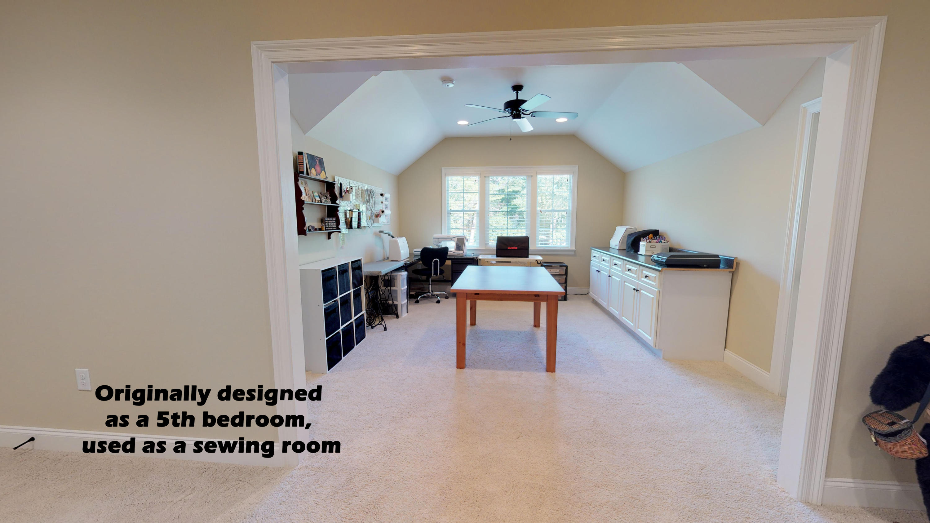 SWIFT CREEK - Residential