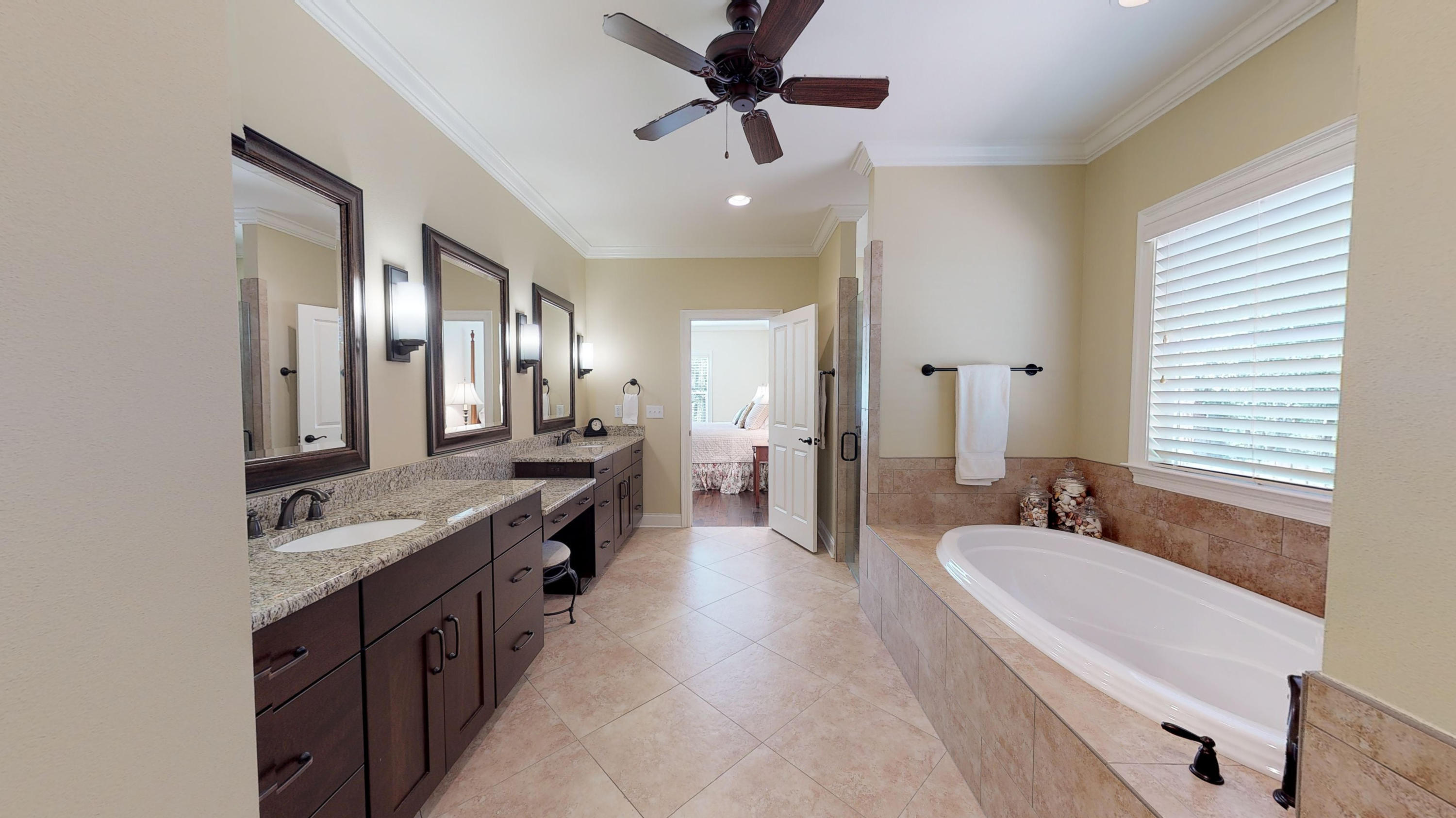 SWIFT CREEK - Residential