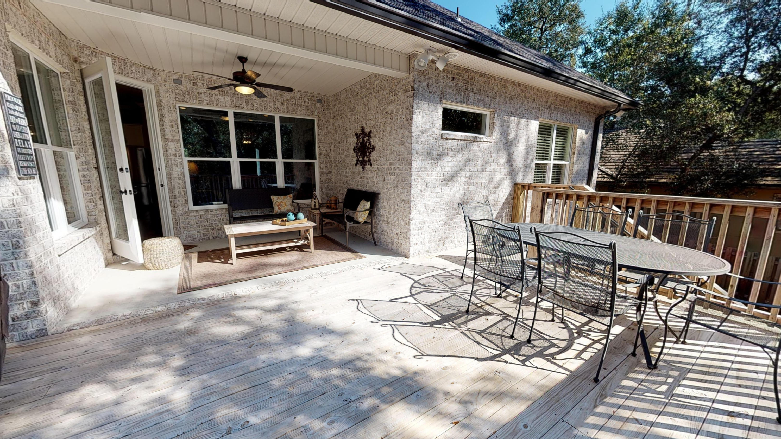 SWIFT CREEK - Residential