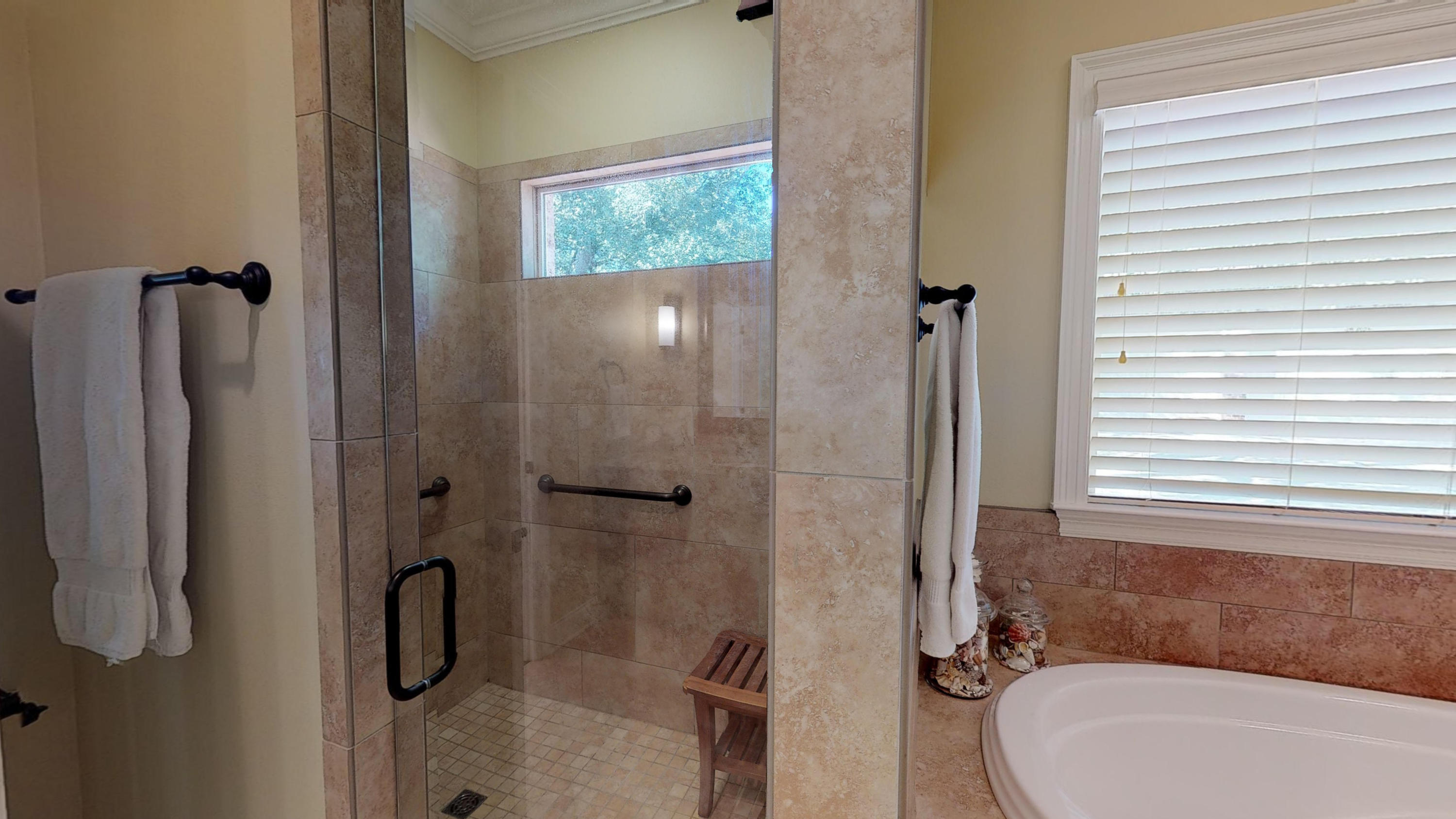 SWIFT CREEK - Residential