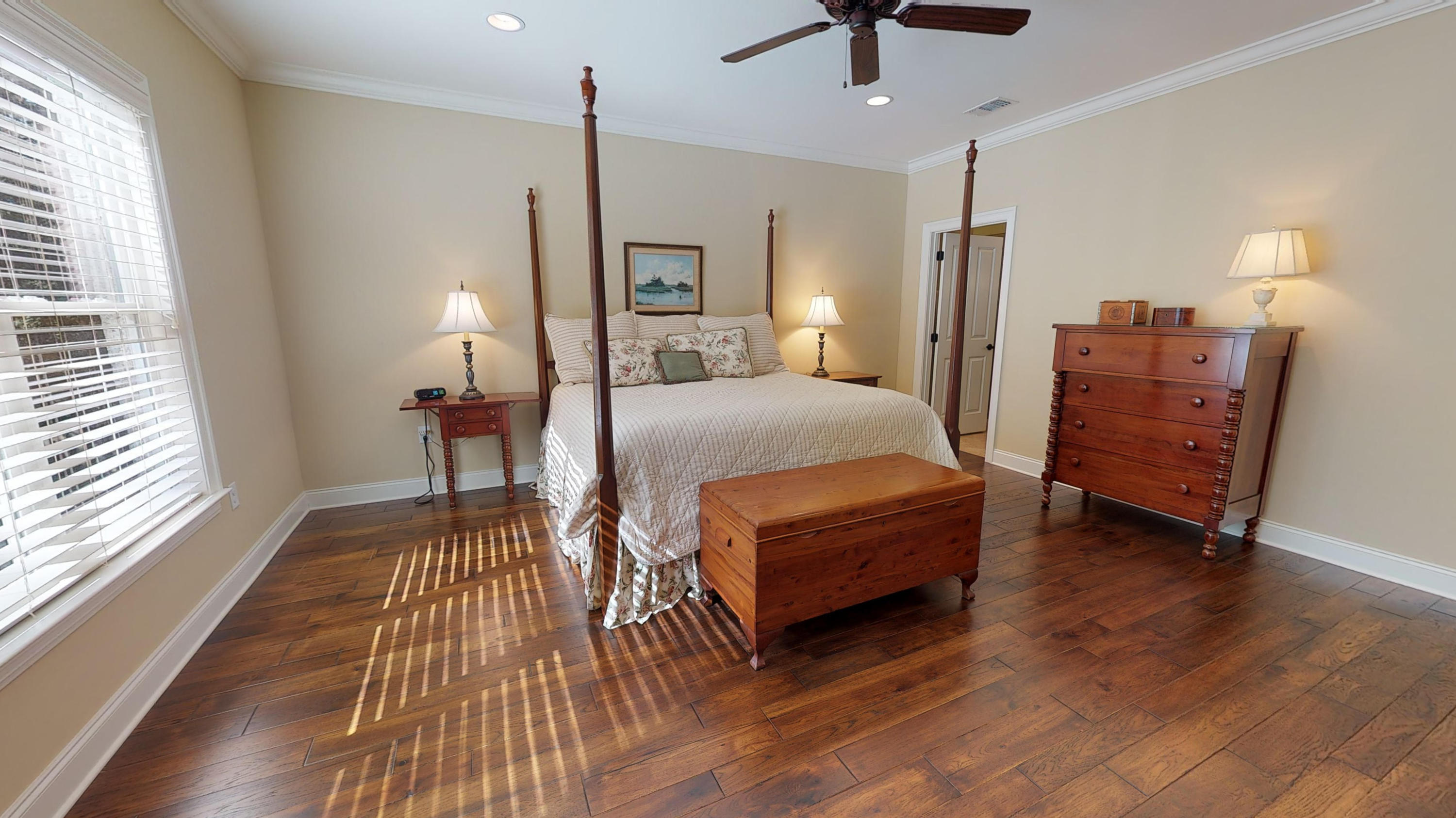 SWIFT CREEK - Residential