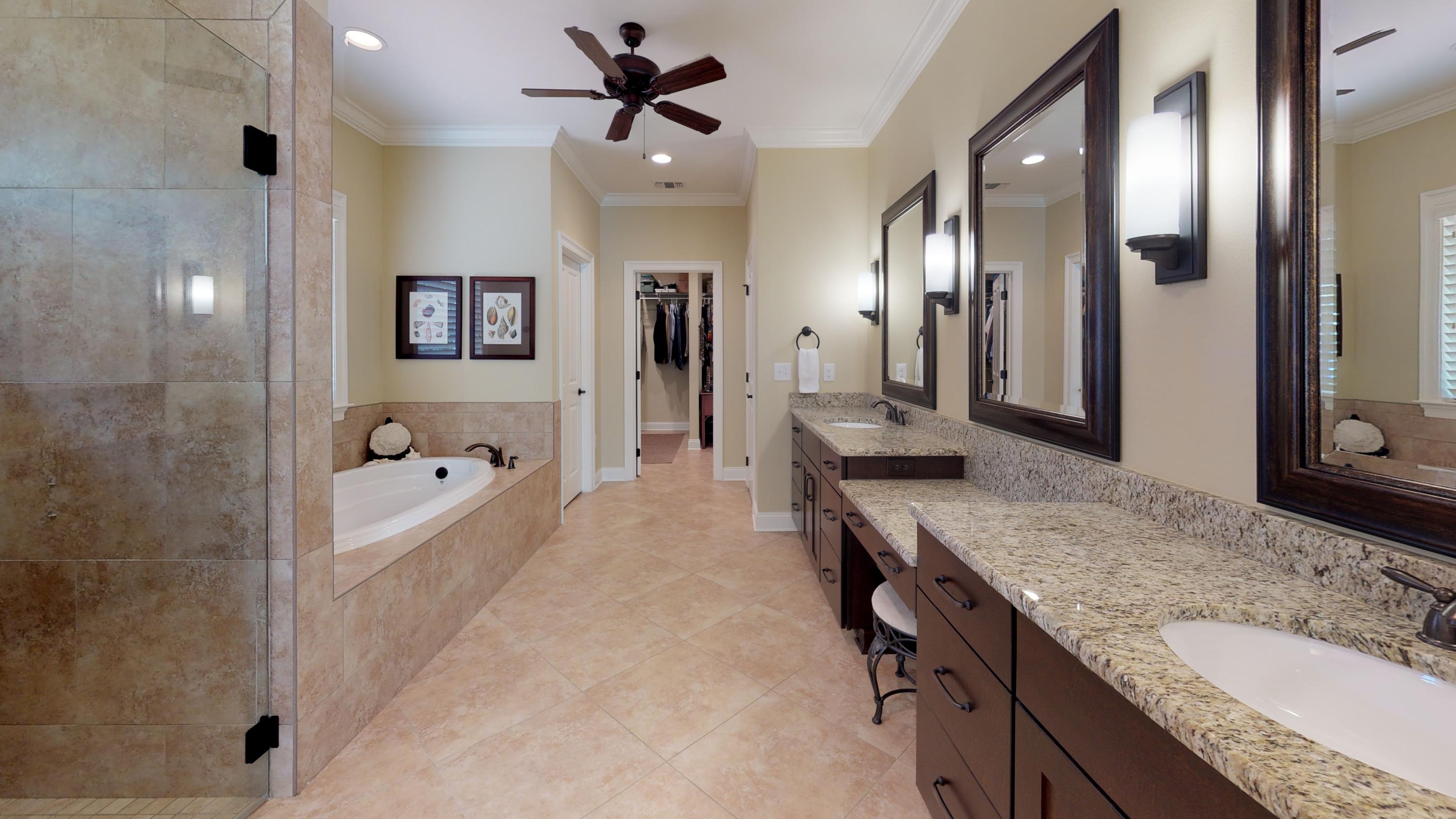 SWIFT CREEK - Residential