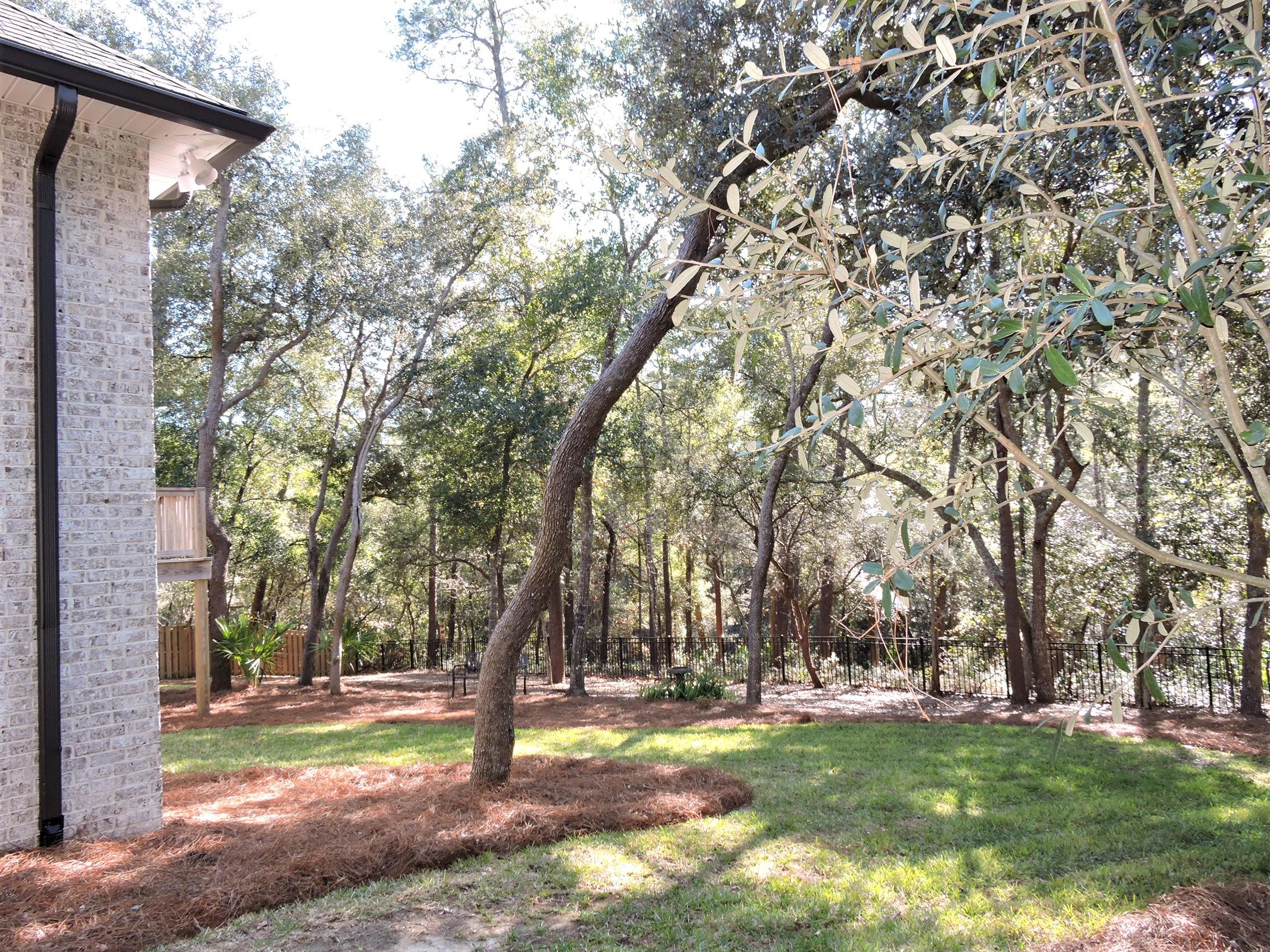 SWIFT CREEK - Residential