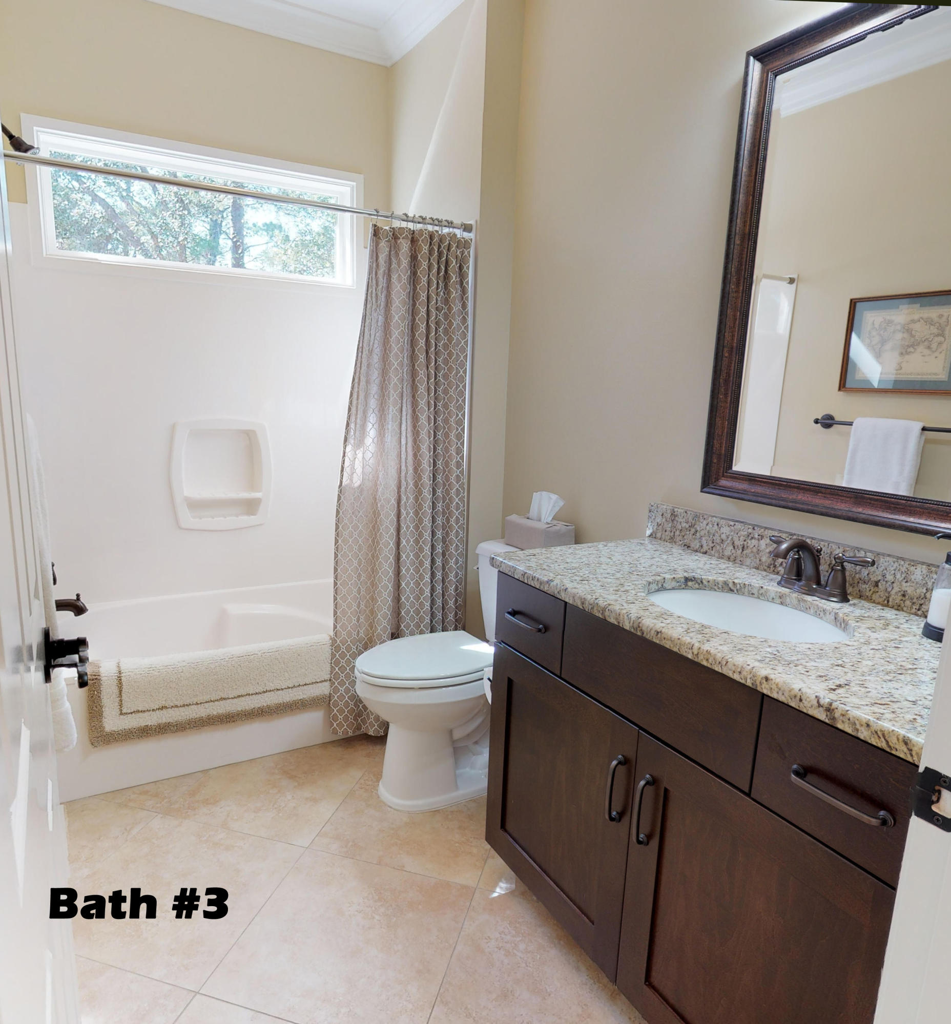 SWIFT CREEK - Residential