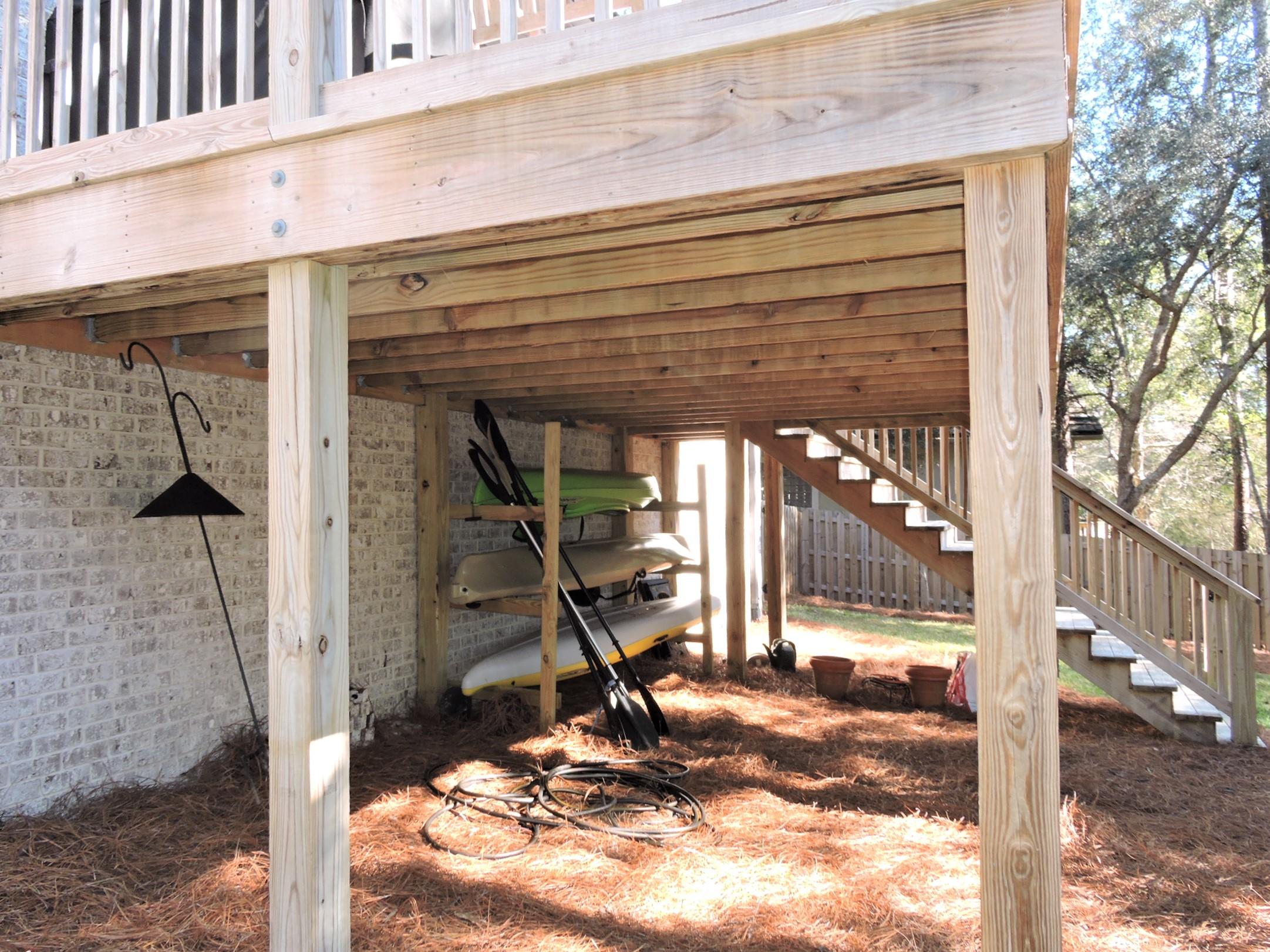 SWIFT CREEK - Residential