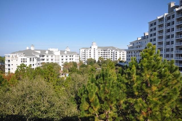 LASATA - Residential