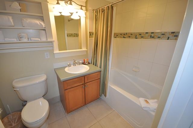 LASATA - Residential