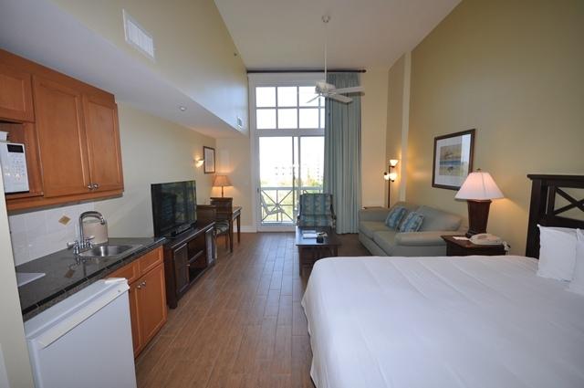 LASATA - Residential