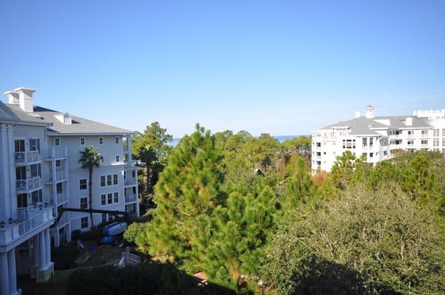 LASATA - Residential