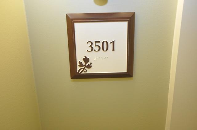 LASATA - Residential